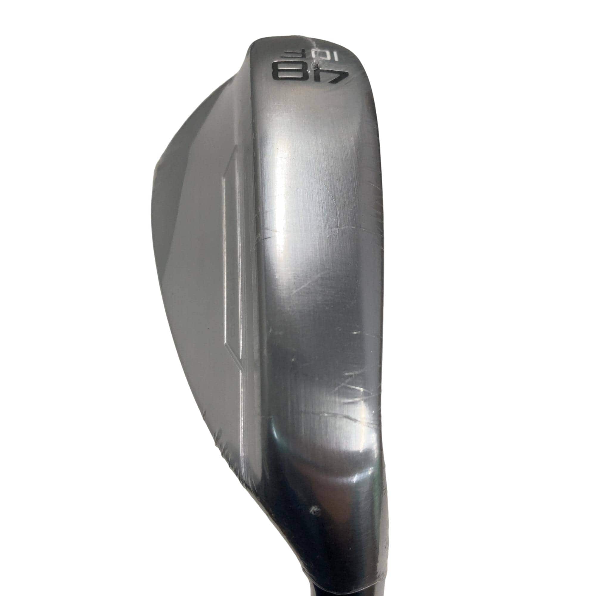 �u�n�j�d�x�@�e�n�q�f�d�c�i�Q�O�Q�R�j�@�S�W°�^�P�O°�e