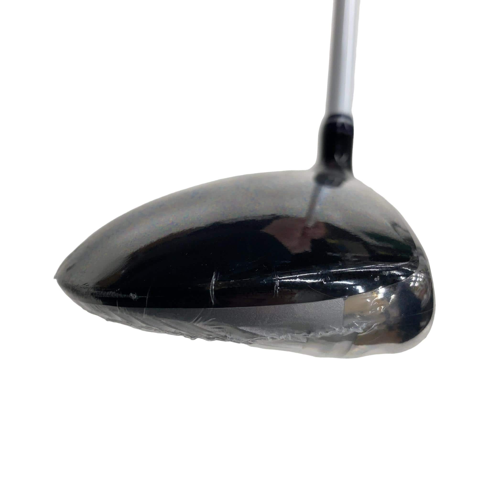 �n�m�n�e�e�@�`�q�l�r�i�Q�O�Q�R�j�@�R�v�@���f�B�[�X