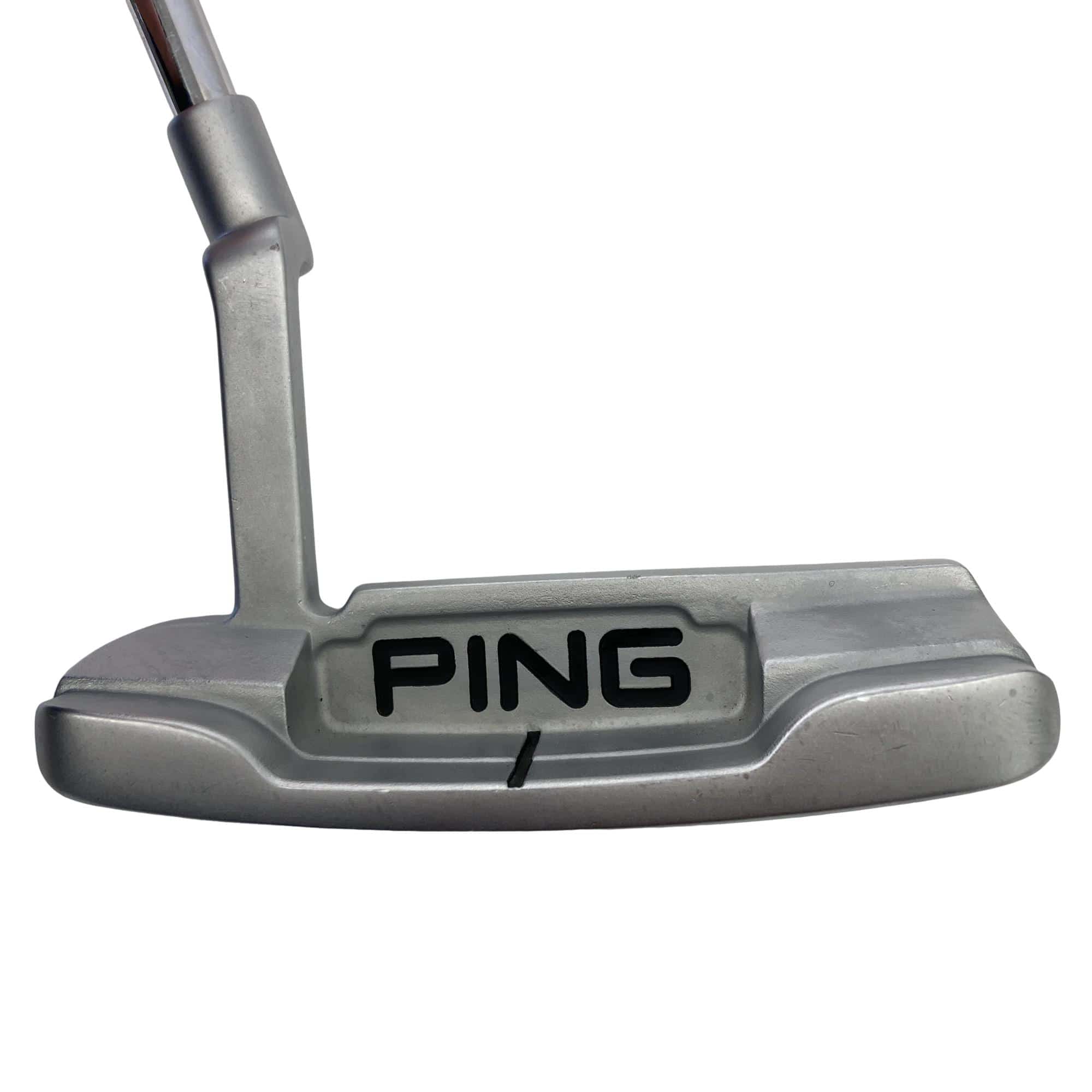 �r�h�f�l�`�@�Q�@�`�m�r�d�q�@�v���`�i���@�R�R�C���`�i�o�o�U�O�j