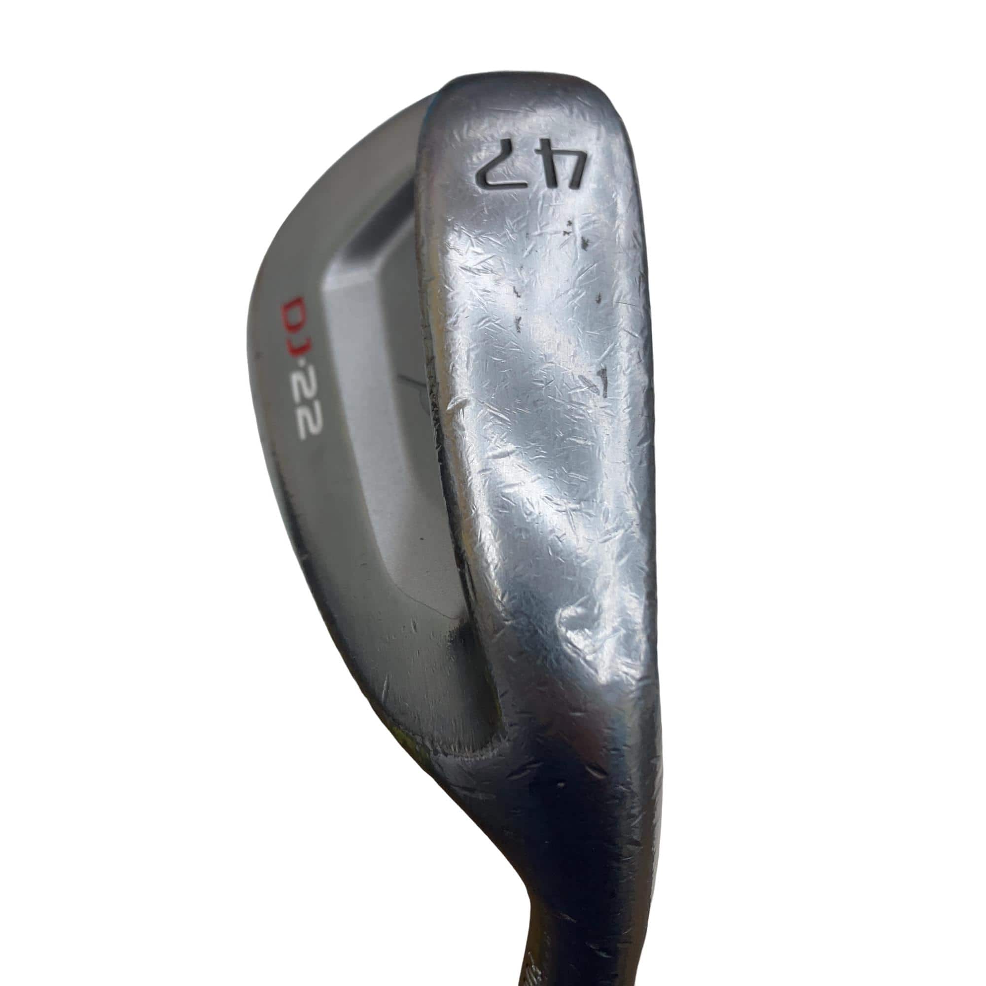 �c�i�|�Q�Q�@�S�V°