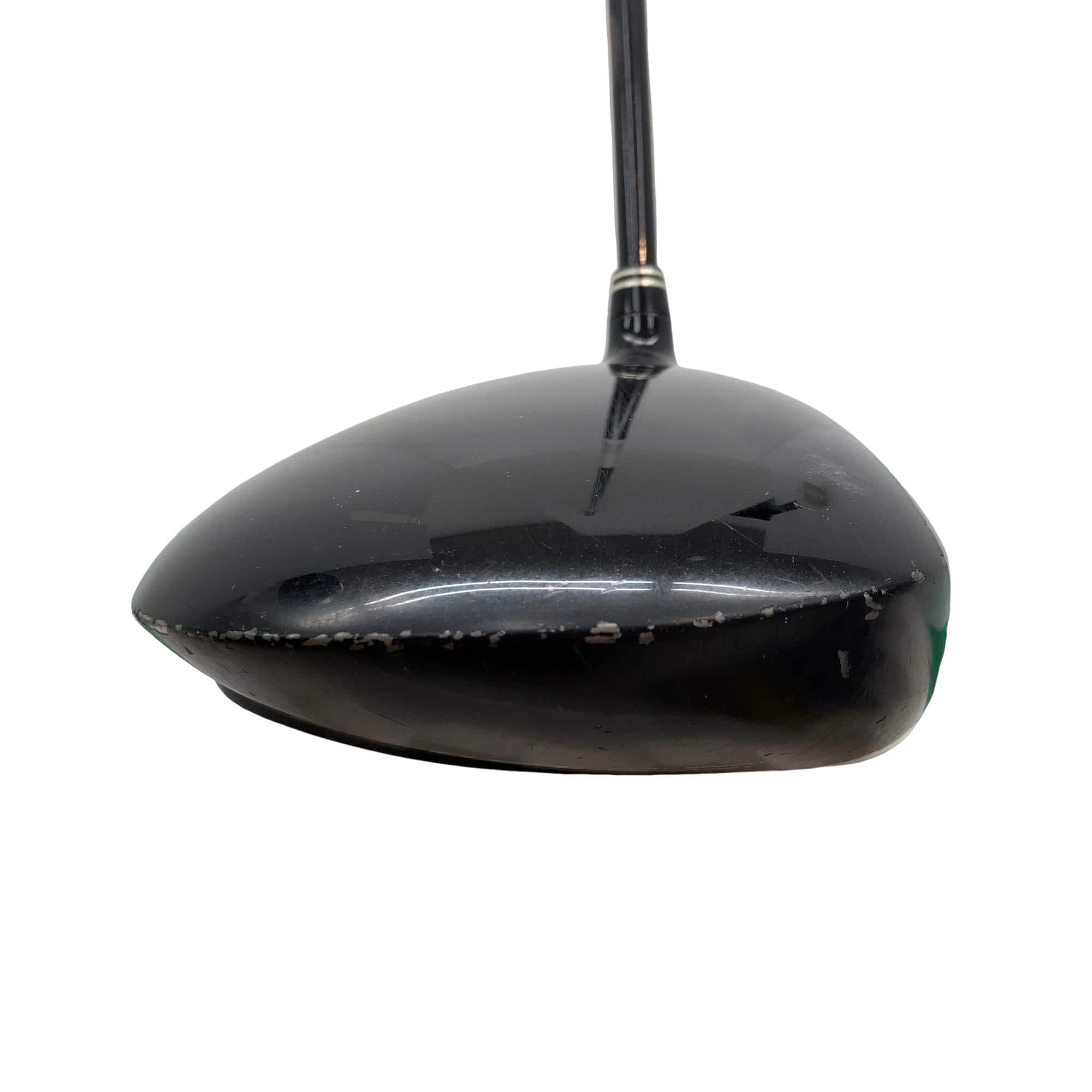 �w�w�h�n�i�Q�O�P�U�j�@�P�O�D�T°�i�u���b�N�j