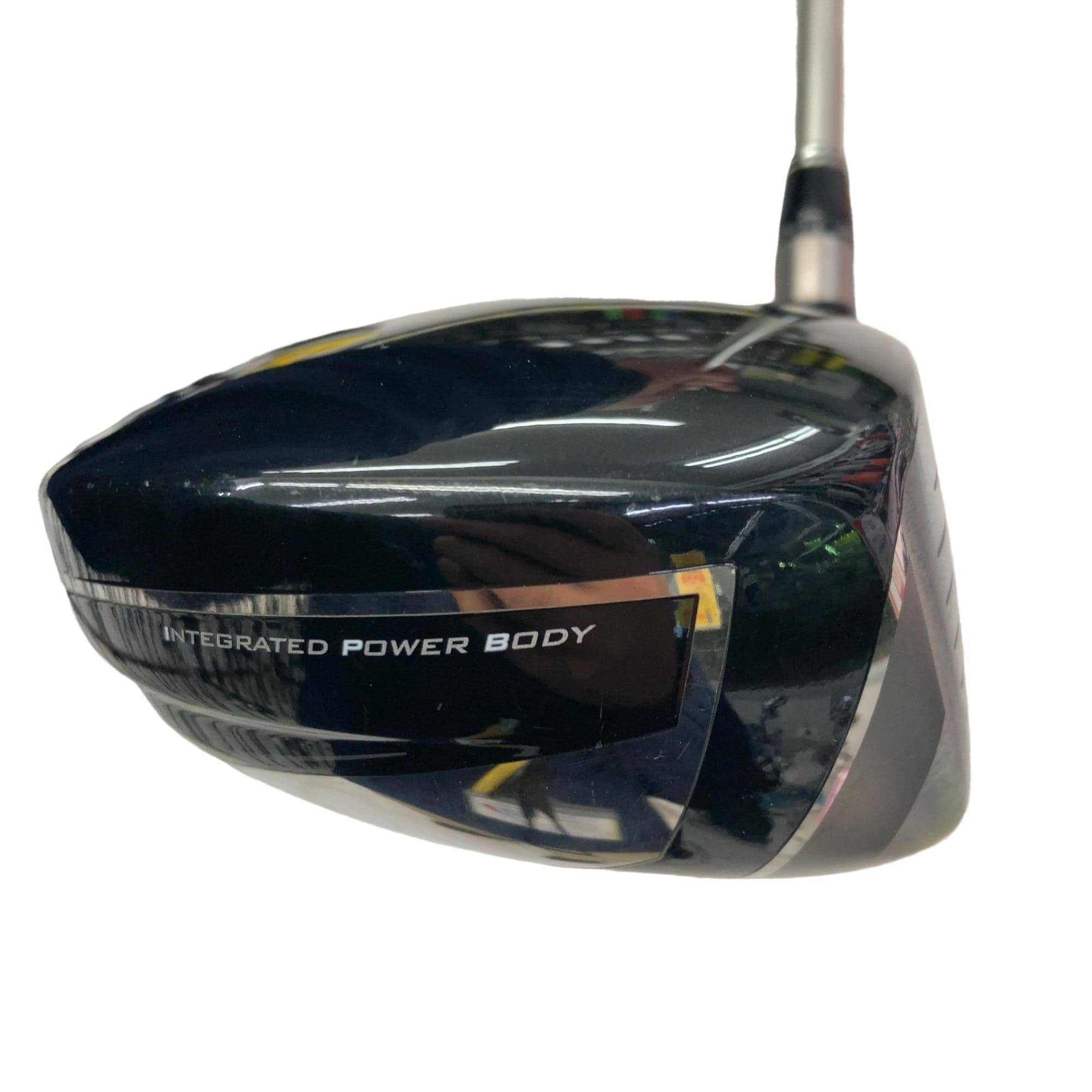 sntqrs`fd@w|cqhud@VOV@@XDT°