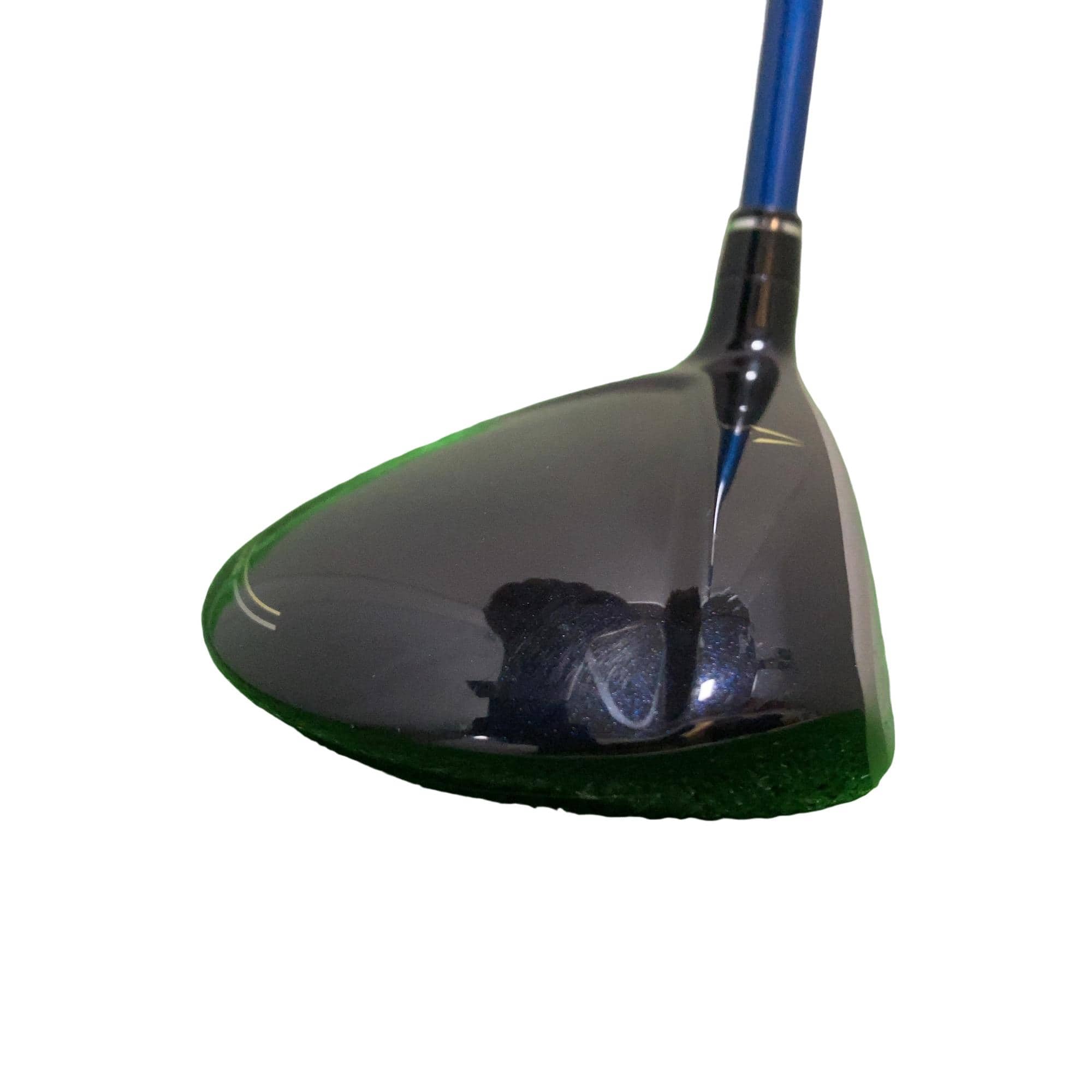 �w�w�h�n�i�Q�O�Q�S�j�@�T�v