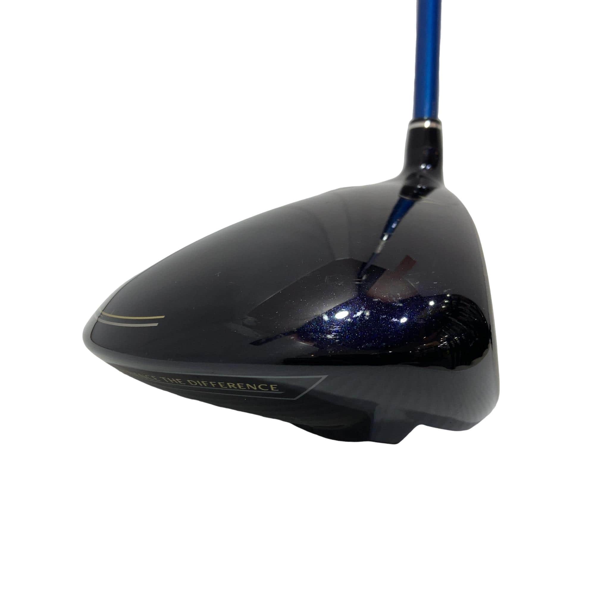 �w�w�h�n�i�Q�O�Q�S�j�@�P�O�D�T°