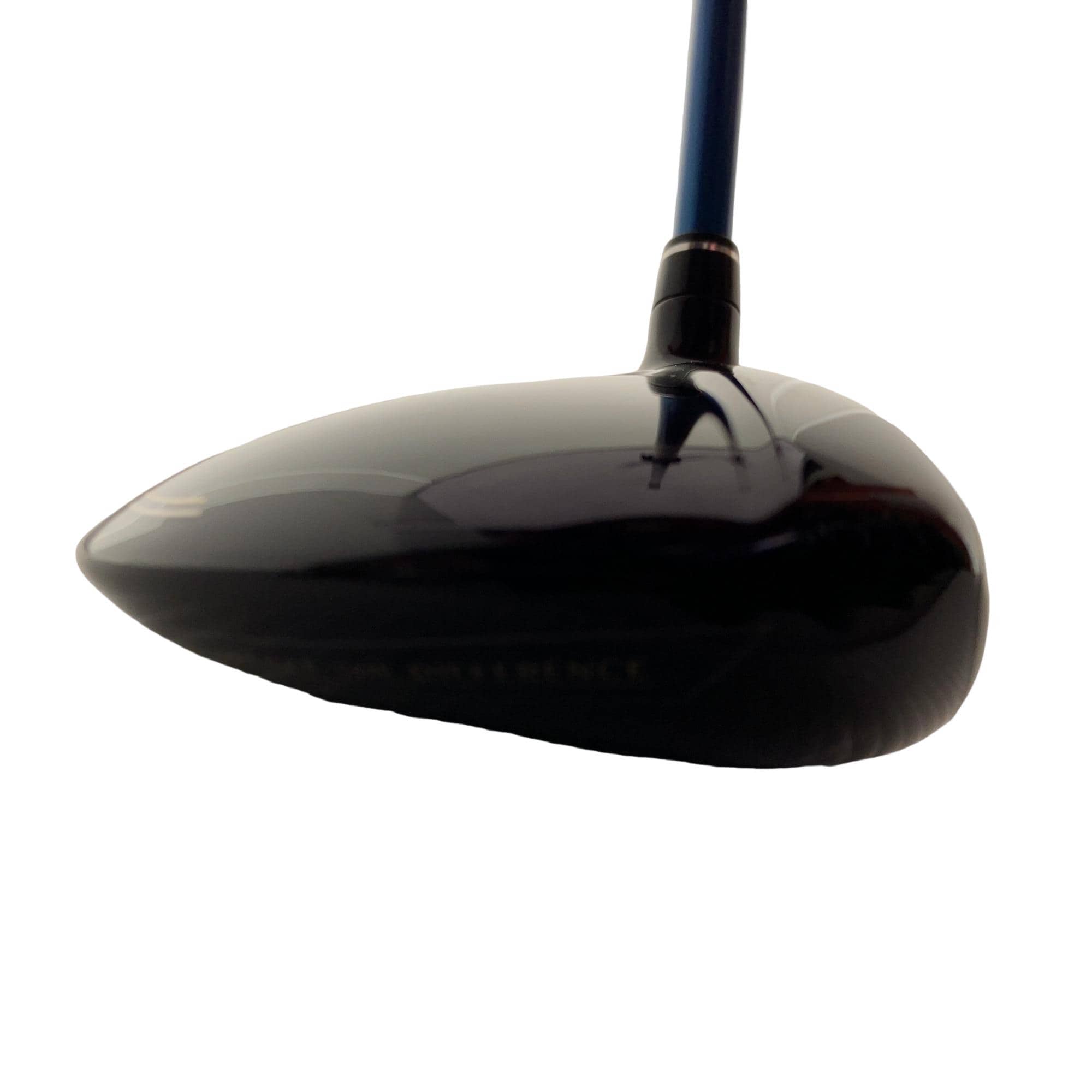 �w�w�h�n�i�Q�O�Q�S�j�@�T�v