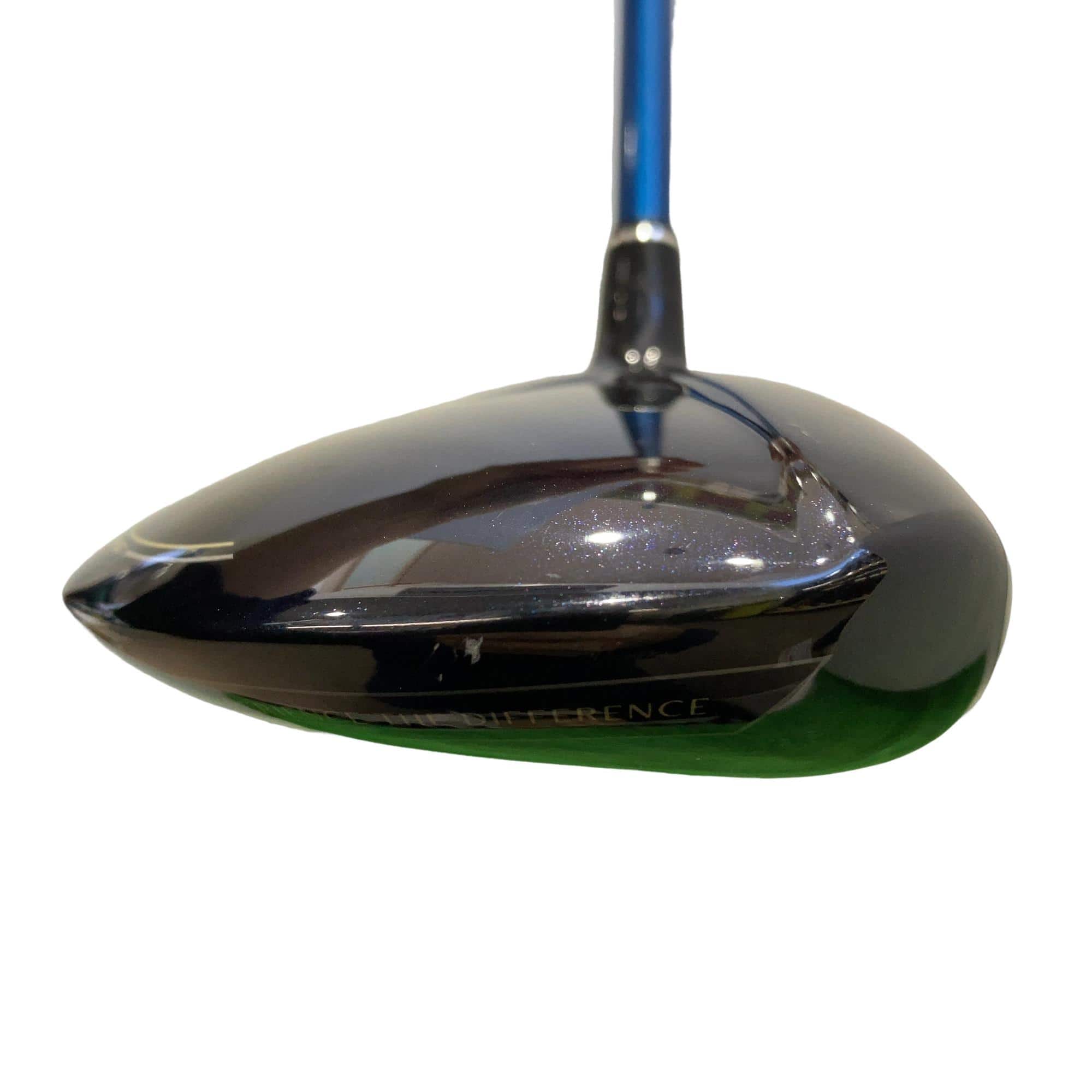 �w�w�h�n�i�Q�O�Q�S�j�@�T�v