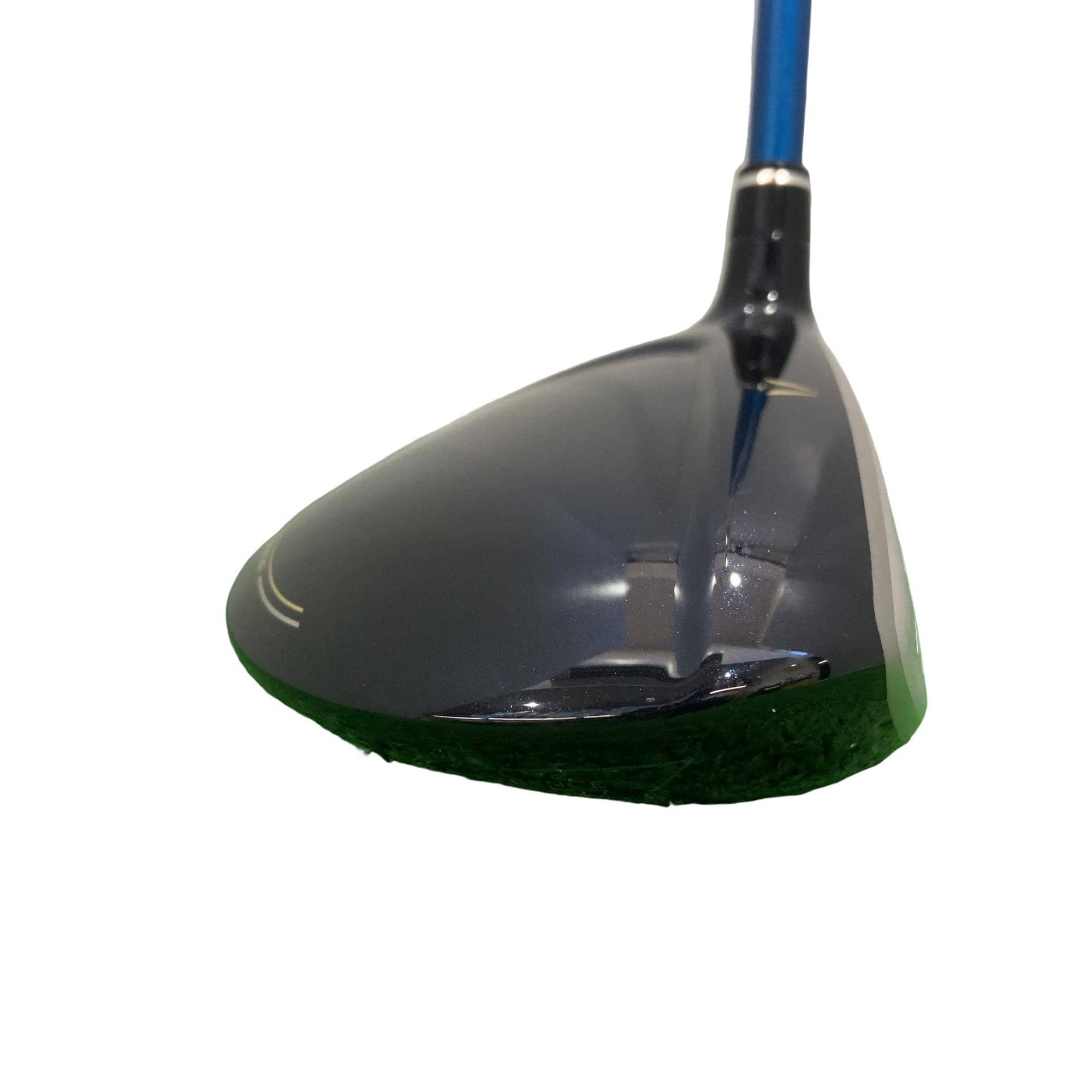 �w�w�h�n�i�Q�O�Q�S�j�@�T�v