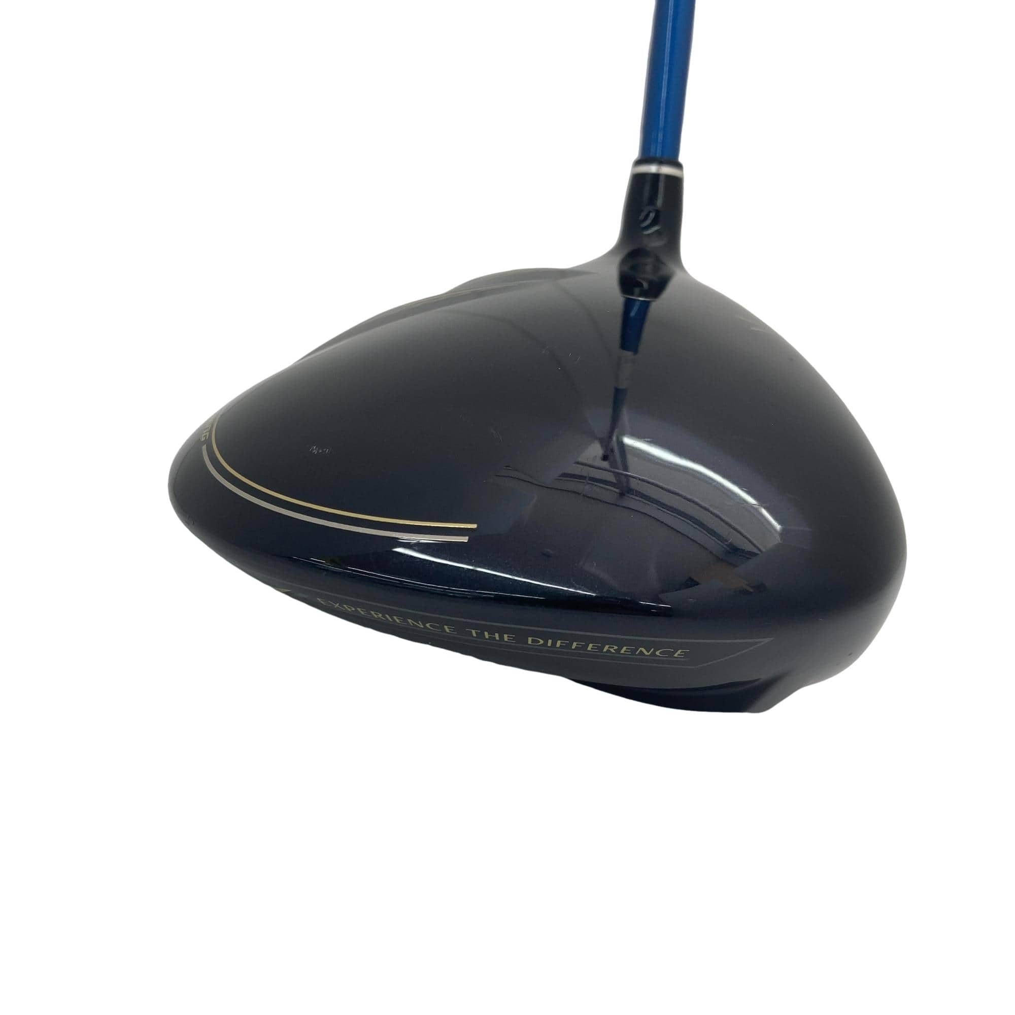 �w�w�h�n�i�Q�O�Q�S�j�@�P�O�D�T°