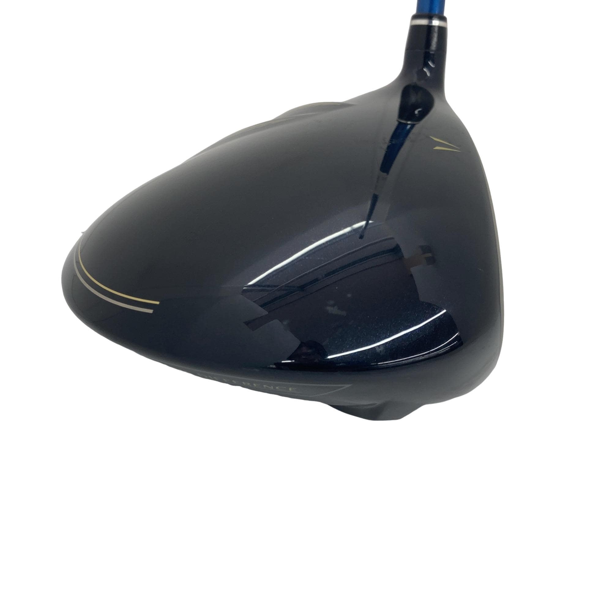 �w�w�h�n�i�Q�O�Q�S�j�@�P�O�D�T°