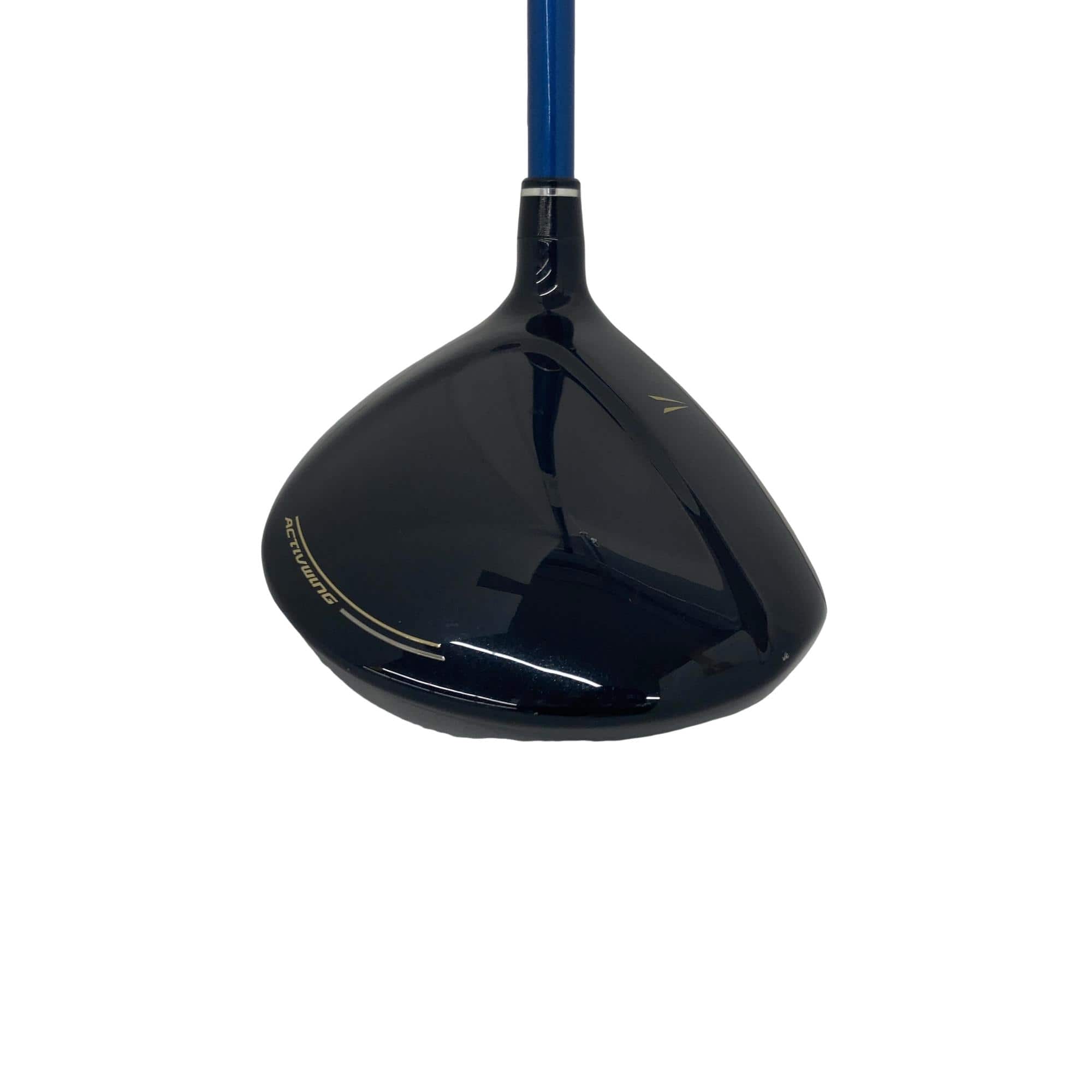 �w�w�h�n�i�Q�O�Q�S�j�@�T�v