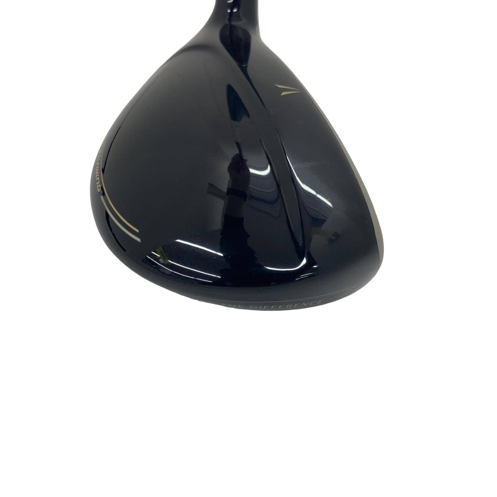 �w�w�h�n�i�Q�O�Q�S�j�@�g�S