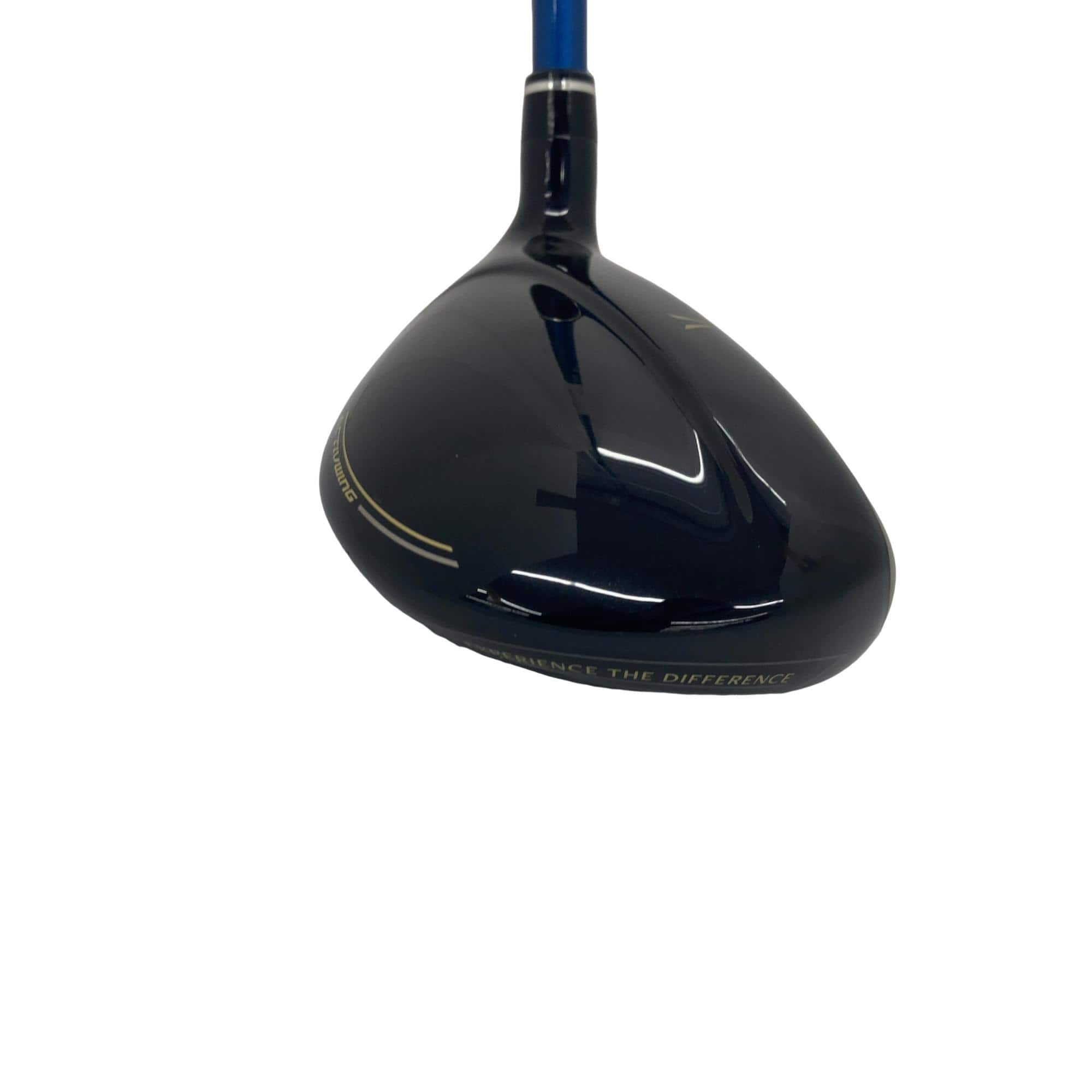 �w�w�h�n�i�Q�O�Q�S�j�@�g�S