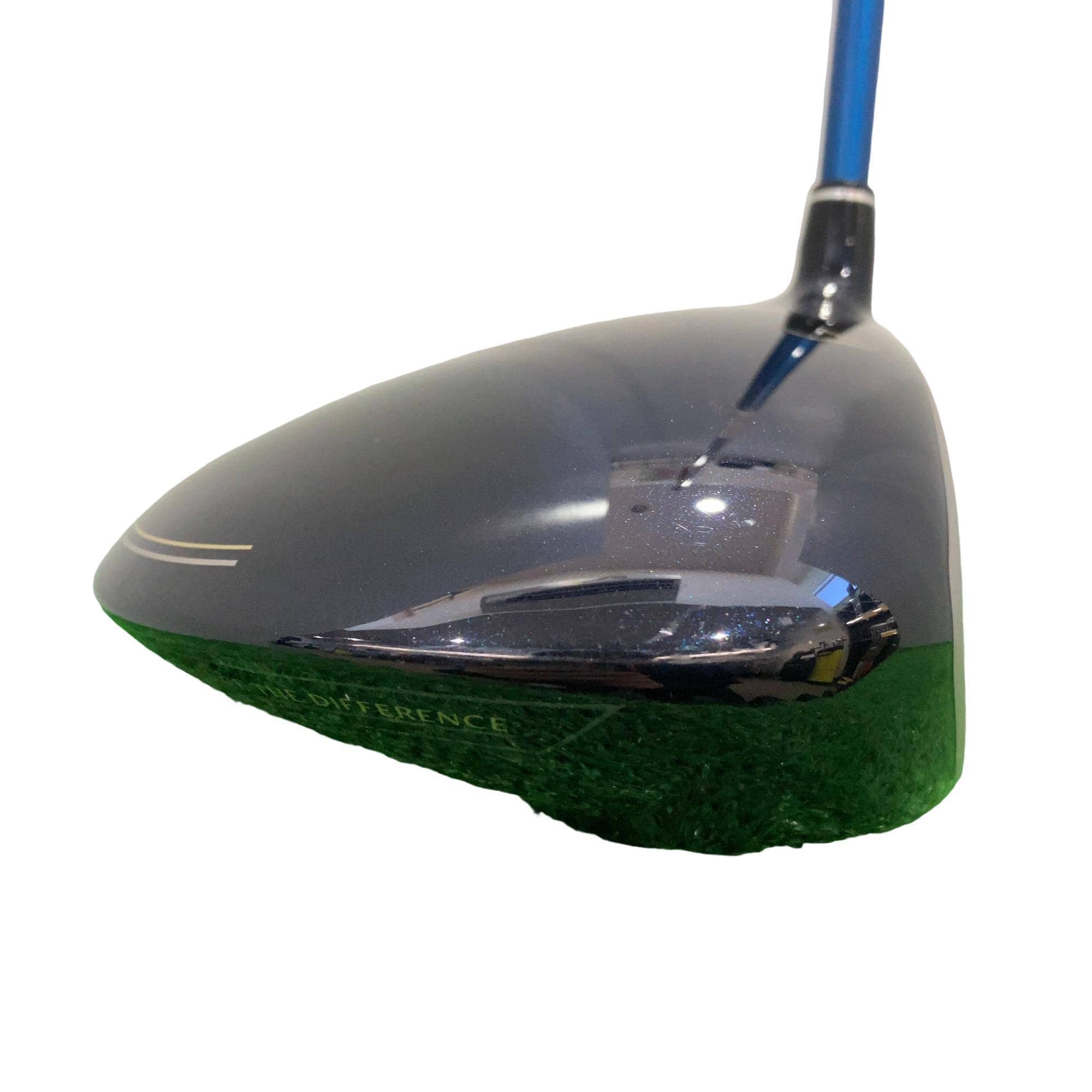 �w�w�h�n�i�Q�O�Q�S�j�@�P�O�D�T°