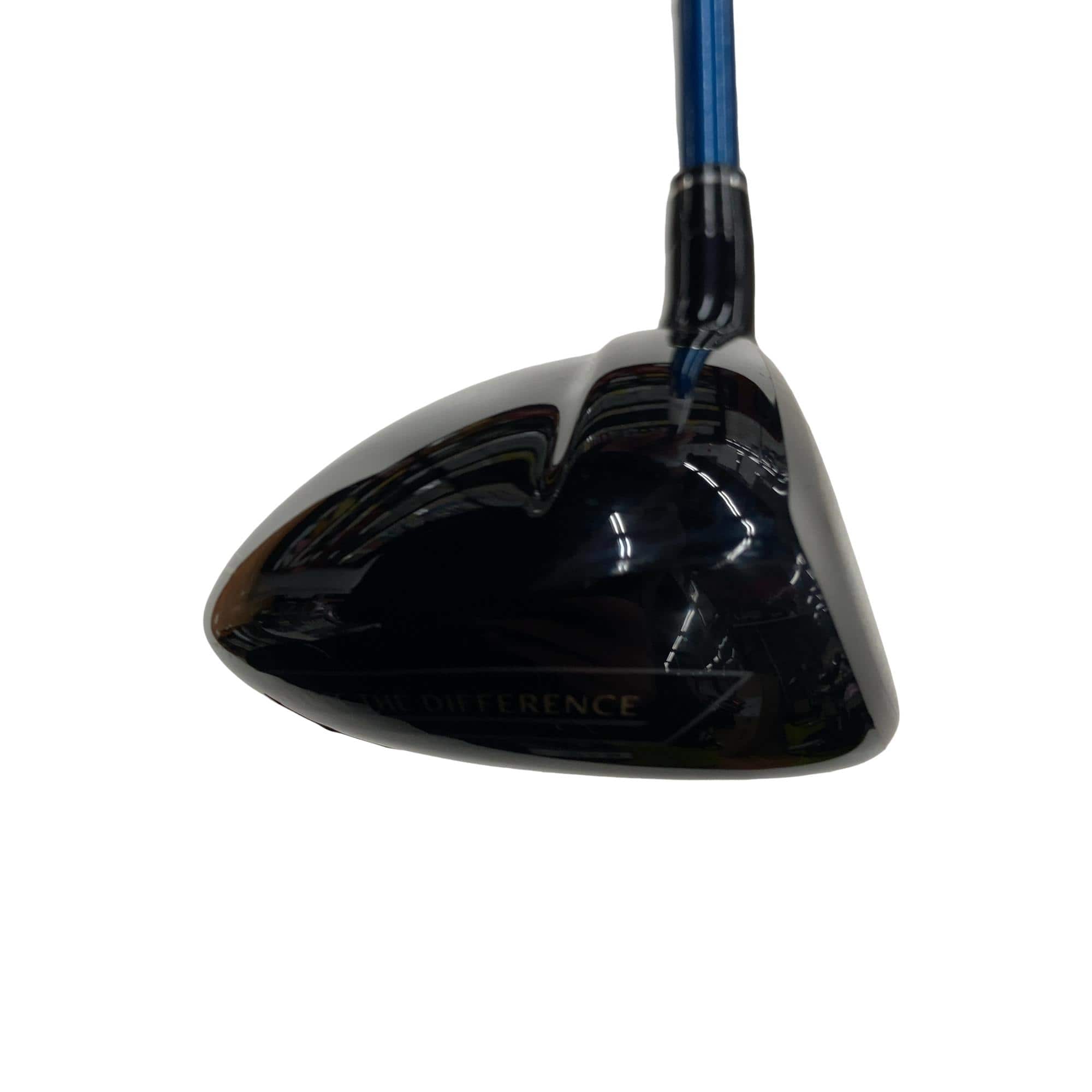 �w�w�h�n�i�Q�O�Q�S�j�@�g�S