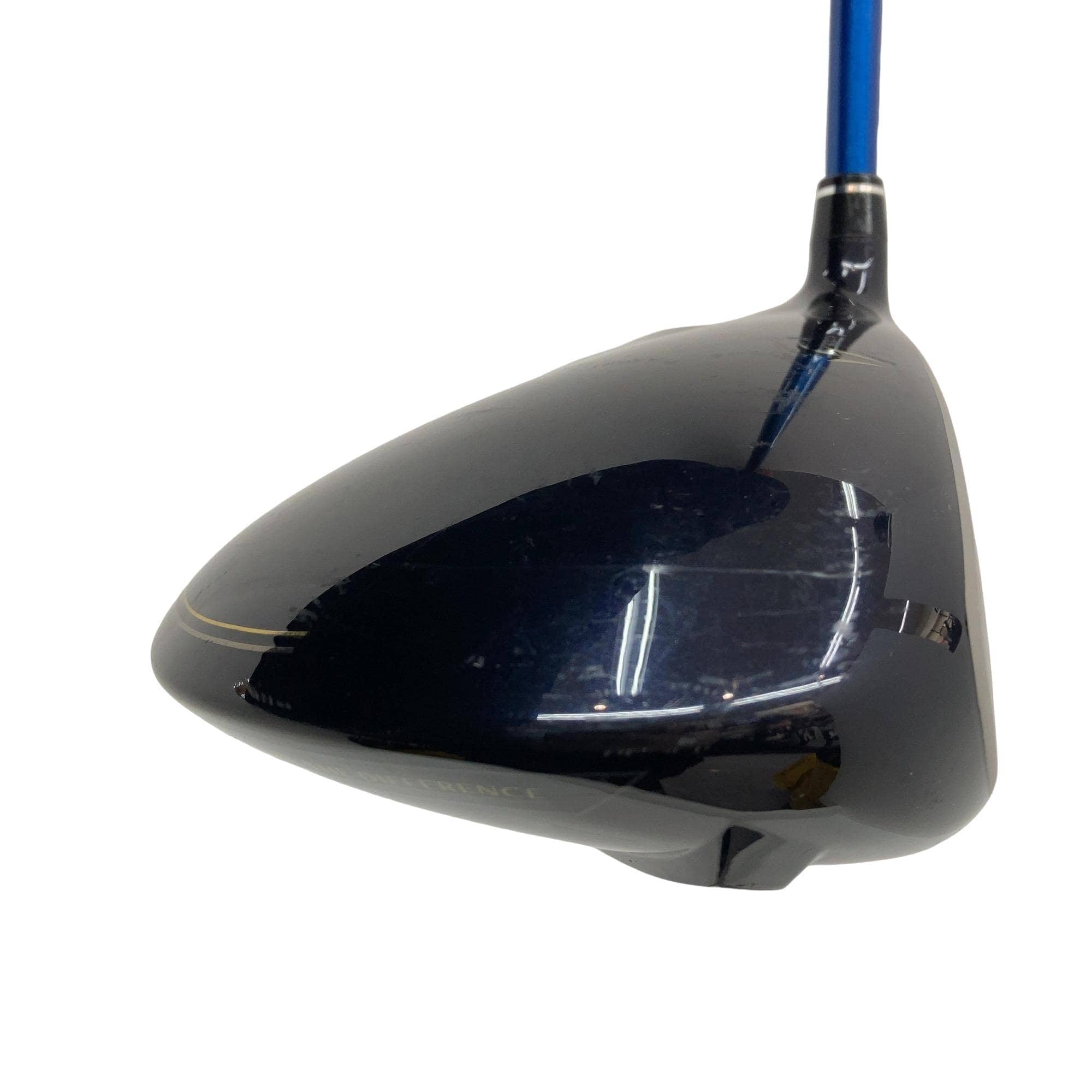 �w�w�h�n�i�Q�O�Q�S�j�@�P�O�D�T°