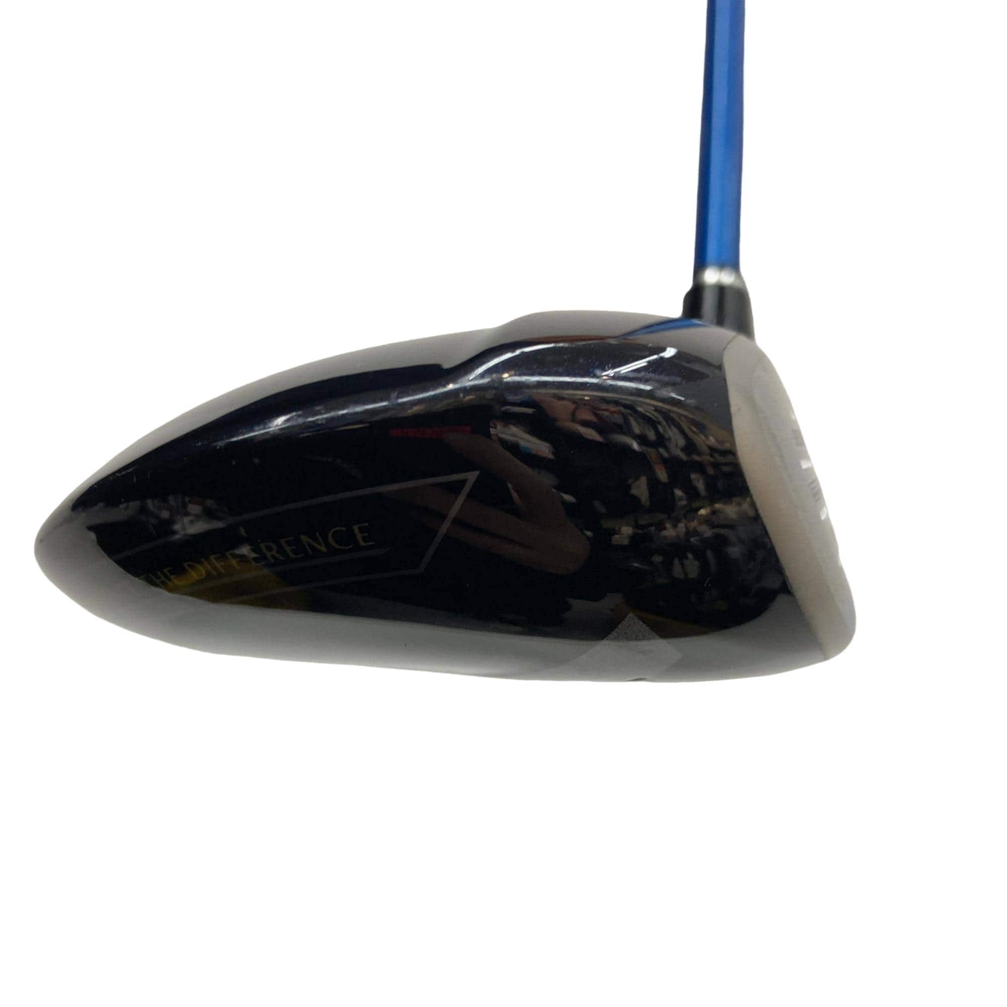 �w�w�h�n�i�Q�O�Q�S�j�@�T�v