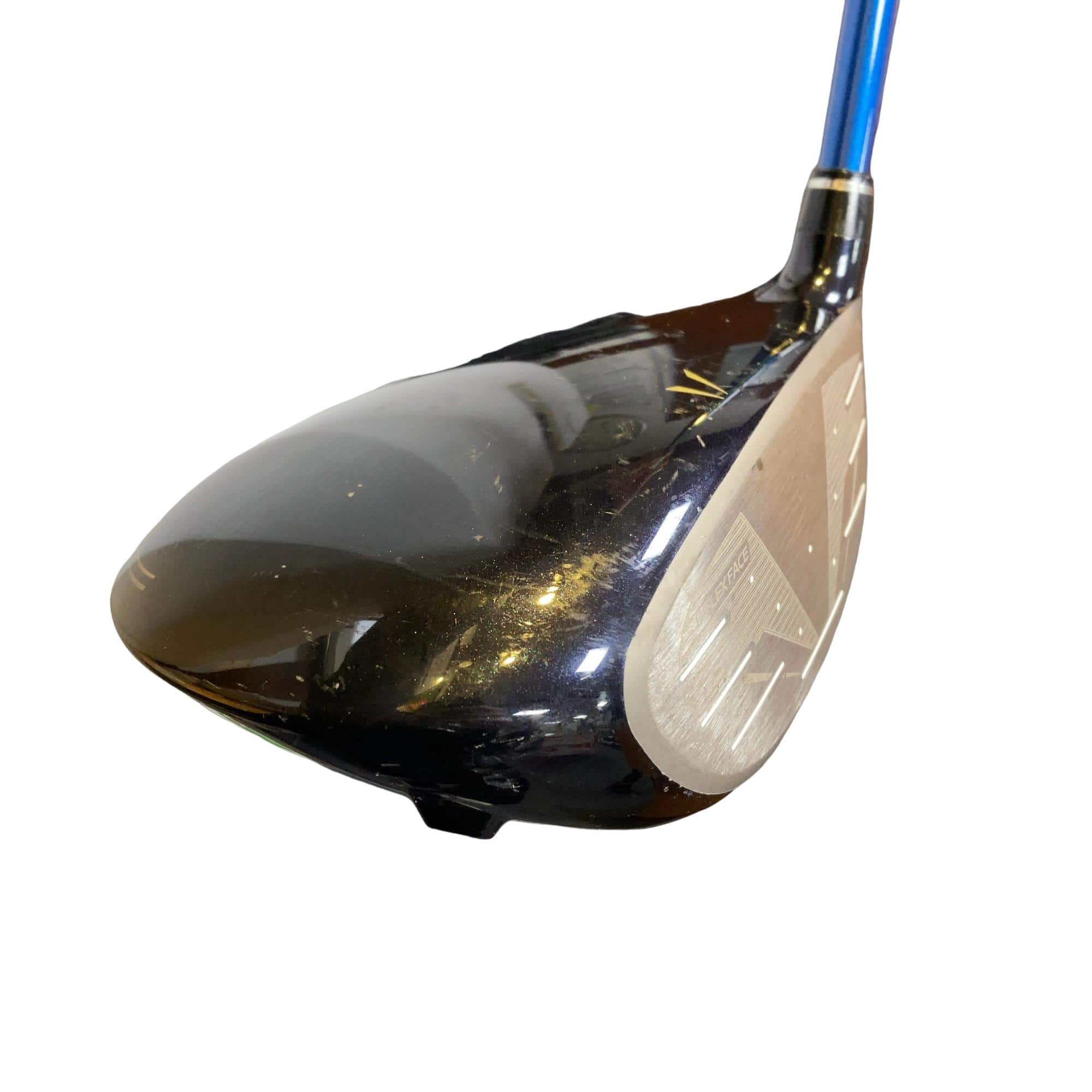 �w�w�h�n�i�Q�O�Q�S�j�@�P�O�D�T°