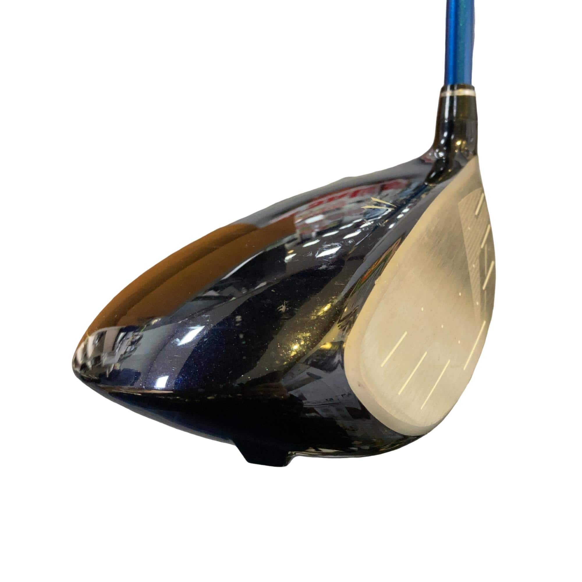 �w�w�h�n�i�Q�O�Q�S�j�@�P�O�D�T°