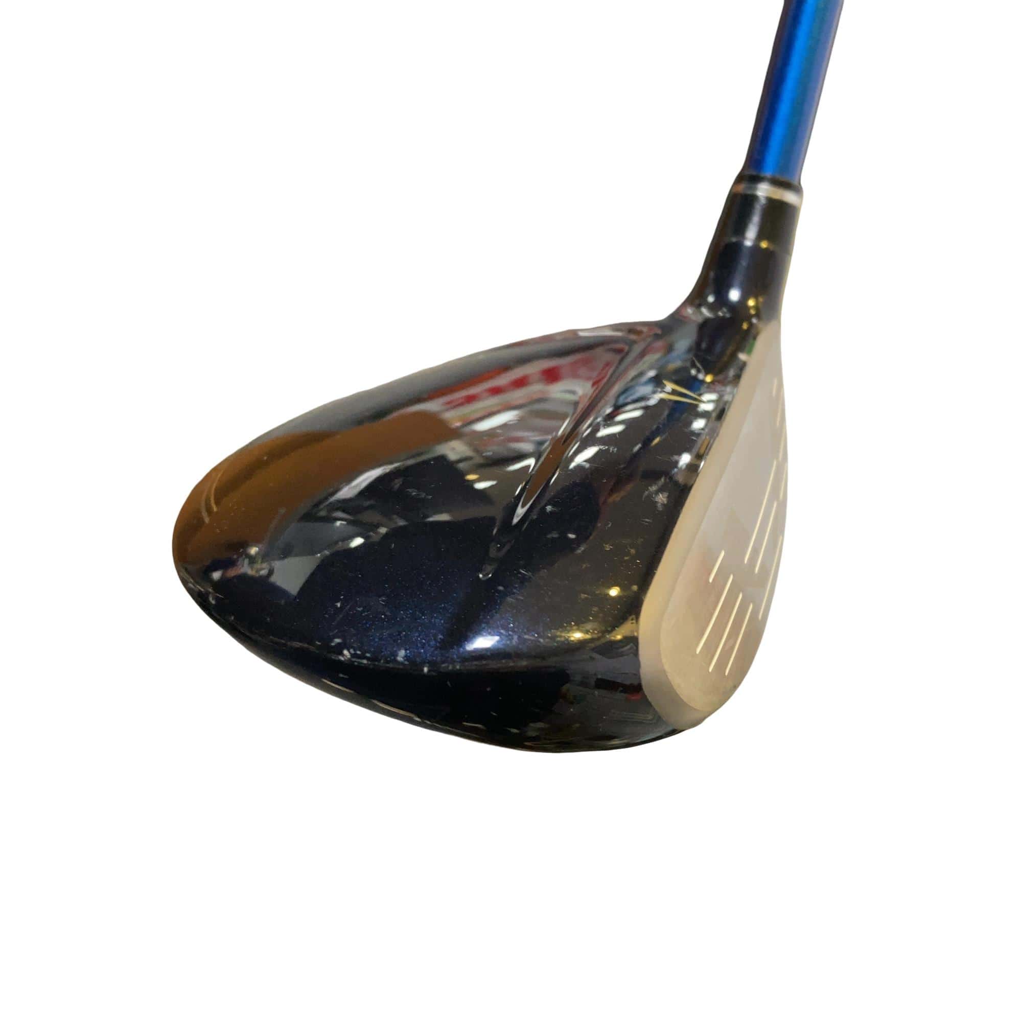 �w�w�h�n�i�Q�O�Q�S�j�@�T�v