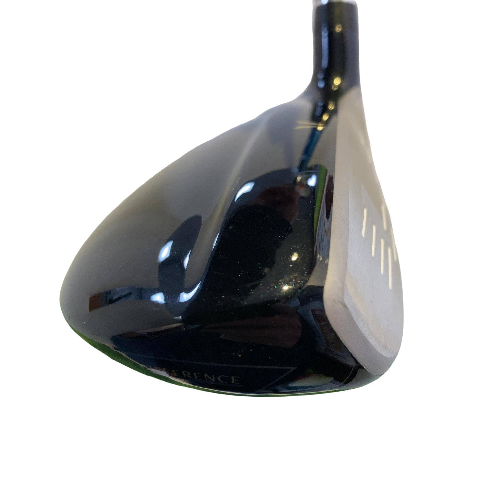 �w�w�h�n�i�Q�O�Q�S�j�@�g�S