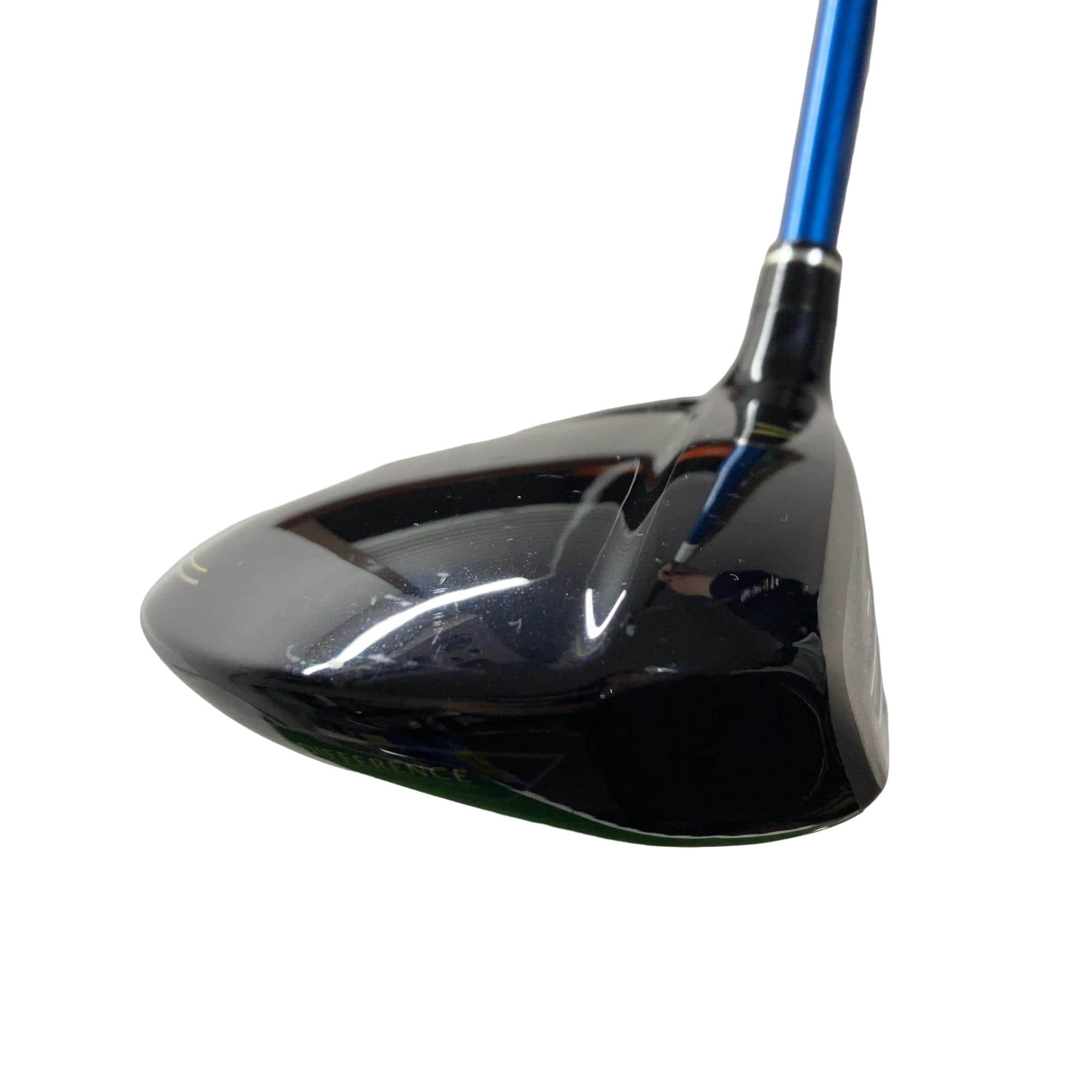 �w�w�h�n�i�Q�O�Q�S�j�@�T�v