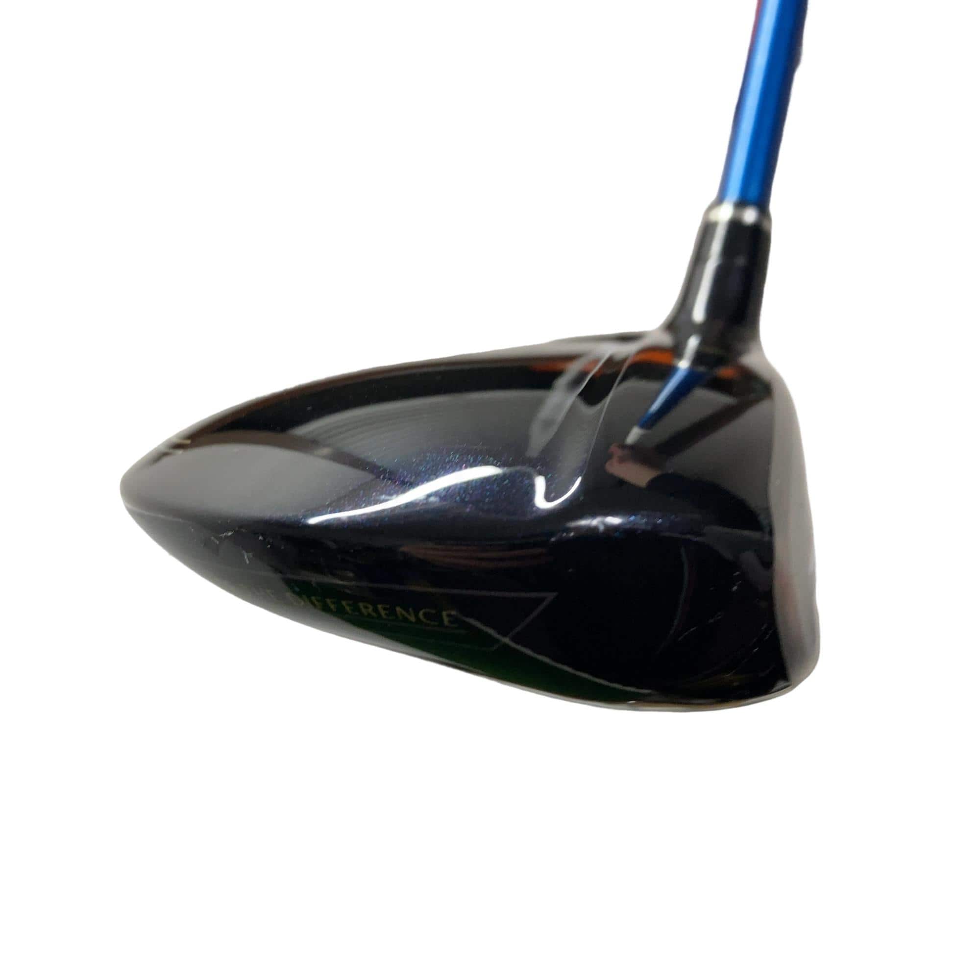 �w�w�h�n�i�Q�O�Q�S�j�@�T�v