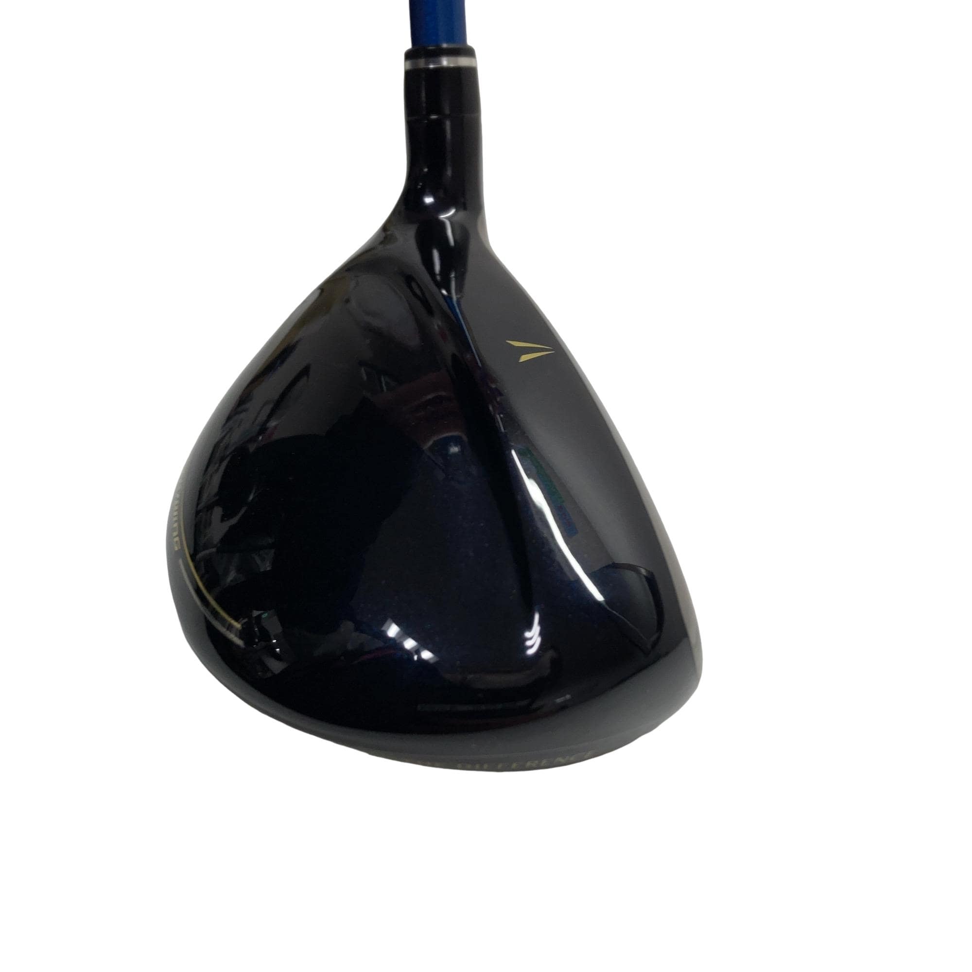 �w�w�h�n�i�Q�O�Q�S�j�@�g�S