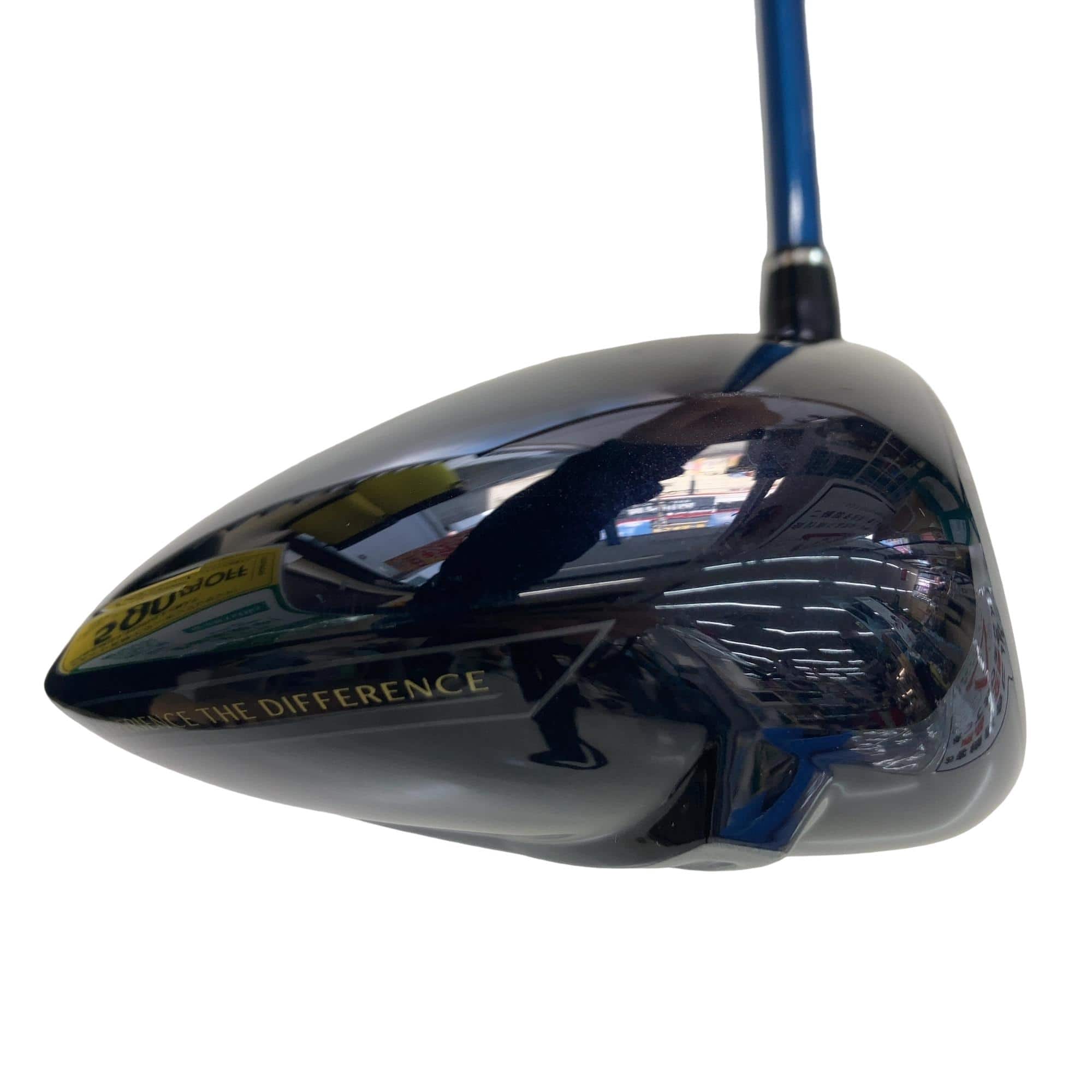 �w�w�h�n�i�Q�O�Q�S�j�@�P�O�D�T°