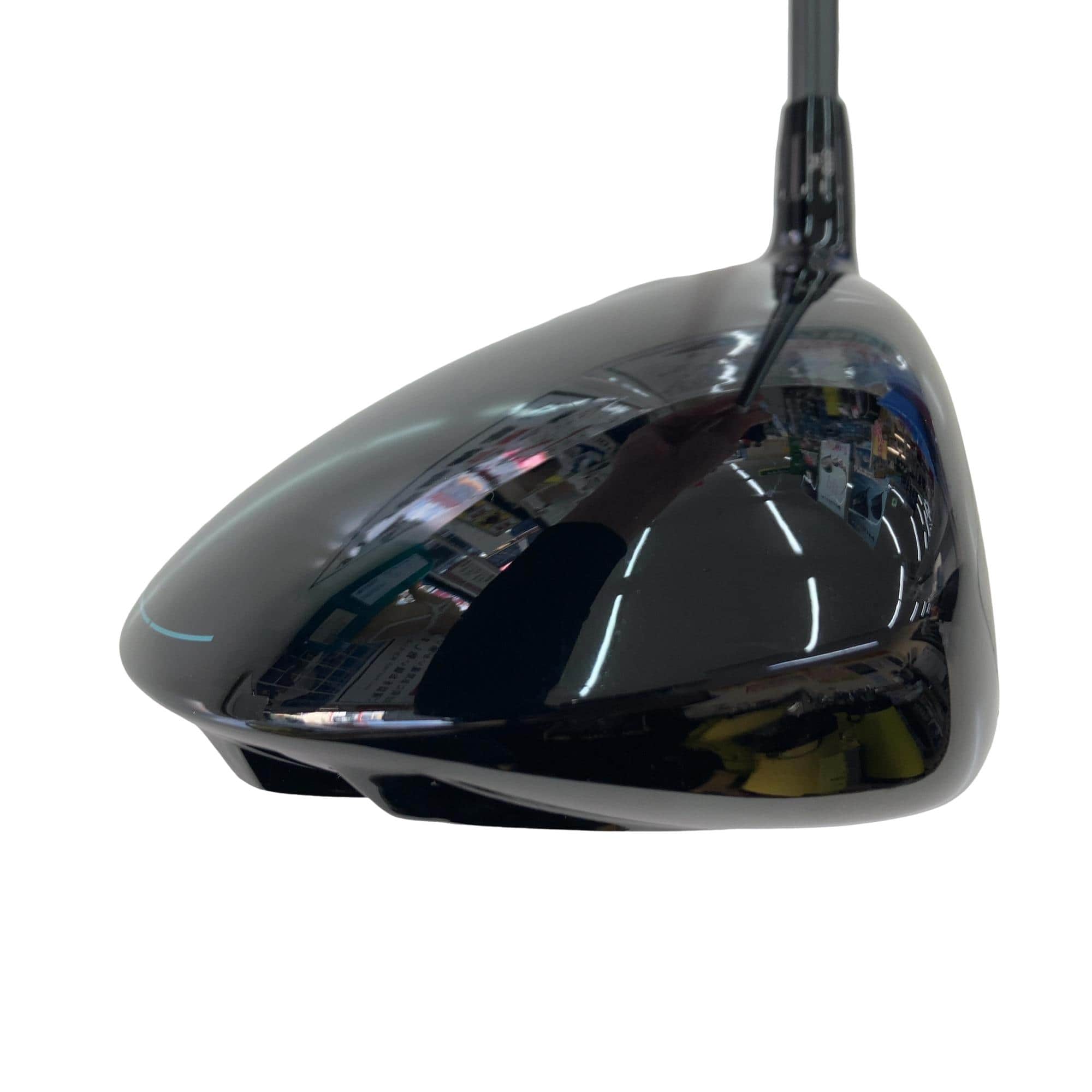 �w�w�h�n�i�Q�O�Q�S�j�@�������@�P�O�D�T°