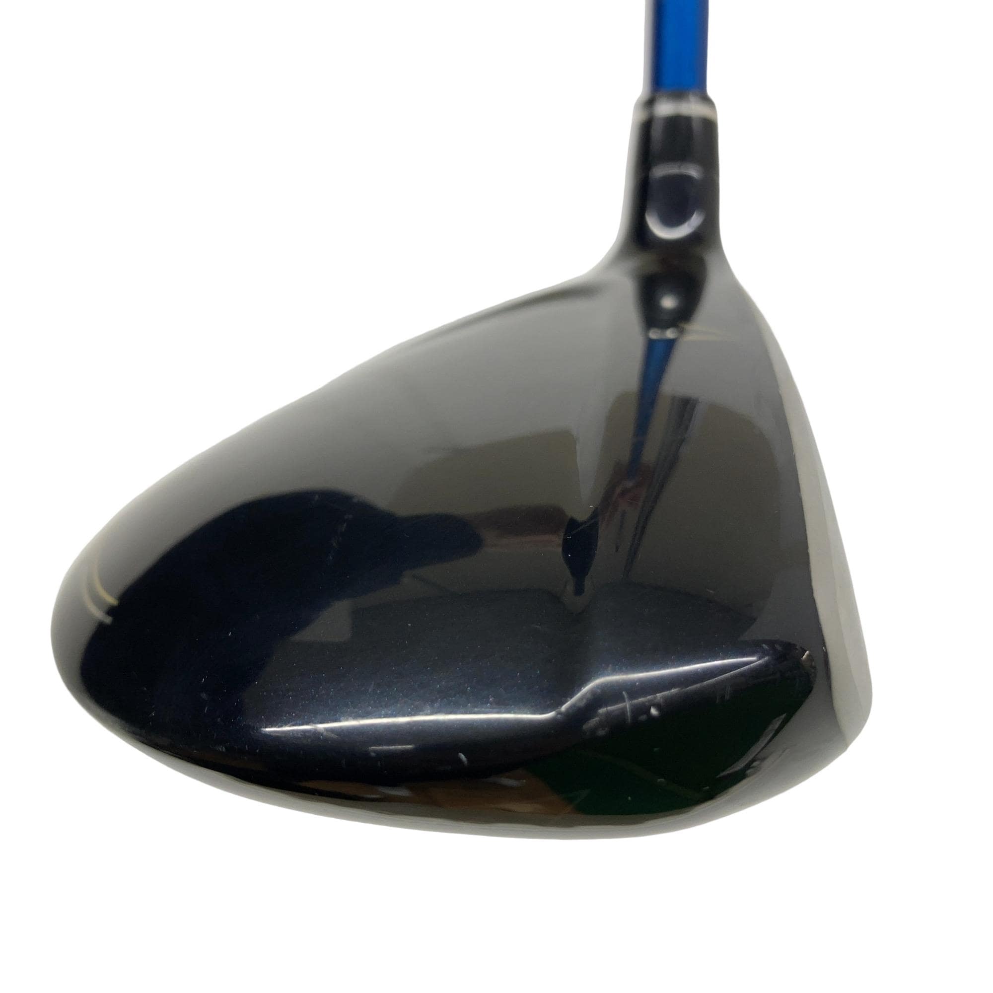 �w�w�h�n�i�Q�O�Q�S�j�@�T�v