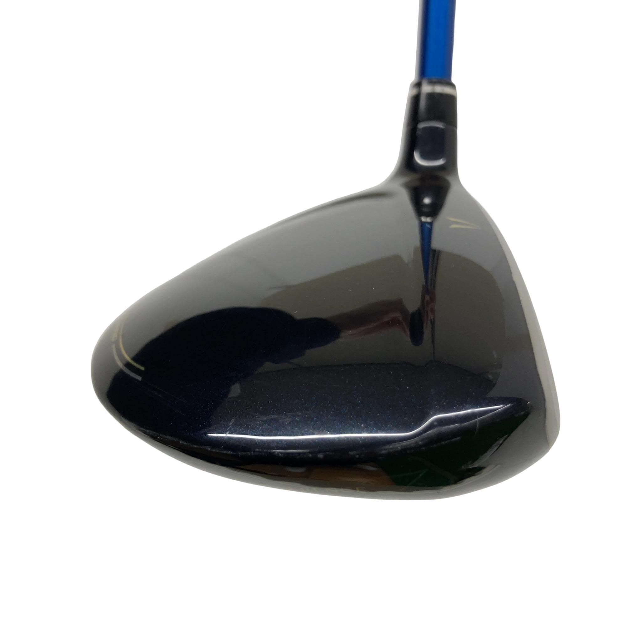 �w�w�h�n�i�Q�O�Q�S�j�@�T�v