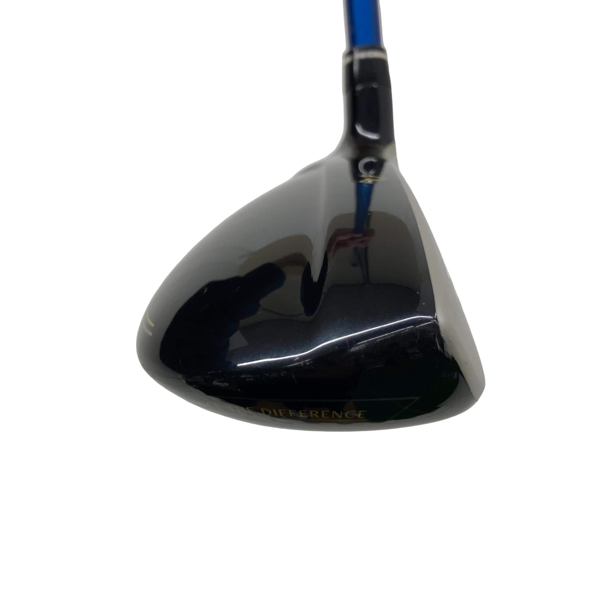 �w�w�h�n�i�Q�O�Q�S�j�@�g�S