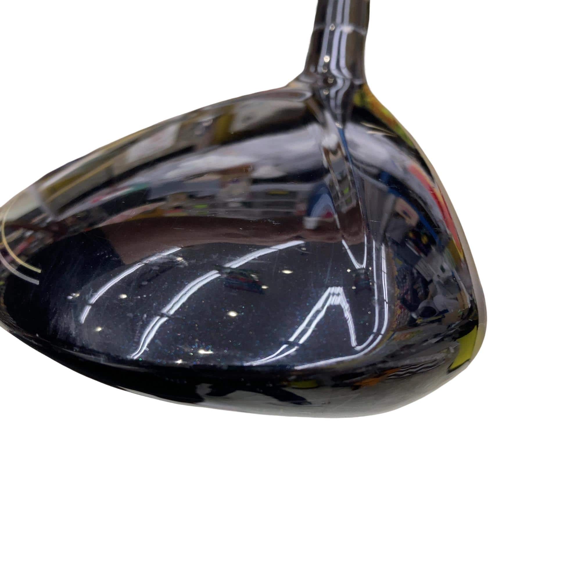 �w�w�h�n�i�Q�O�Q�S�j�@�T�v