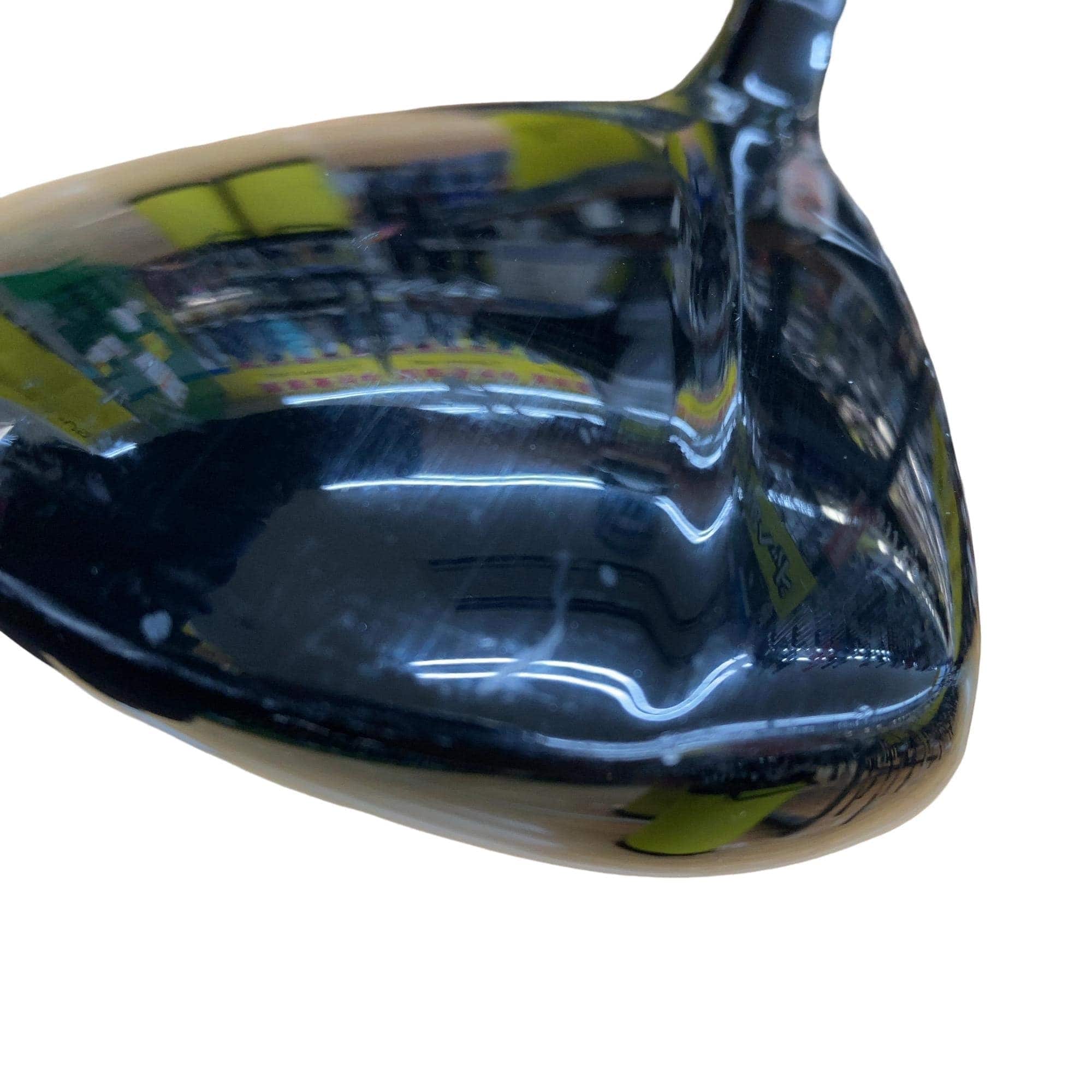 �w�w�h�n�i�Q�O�Q�S�j�@�������@�T�v