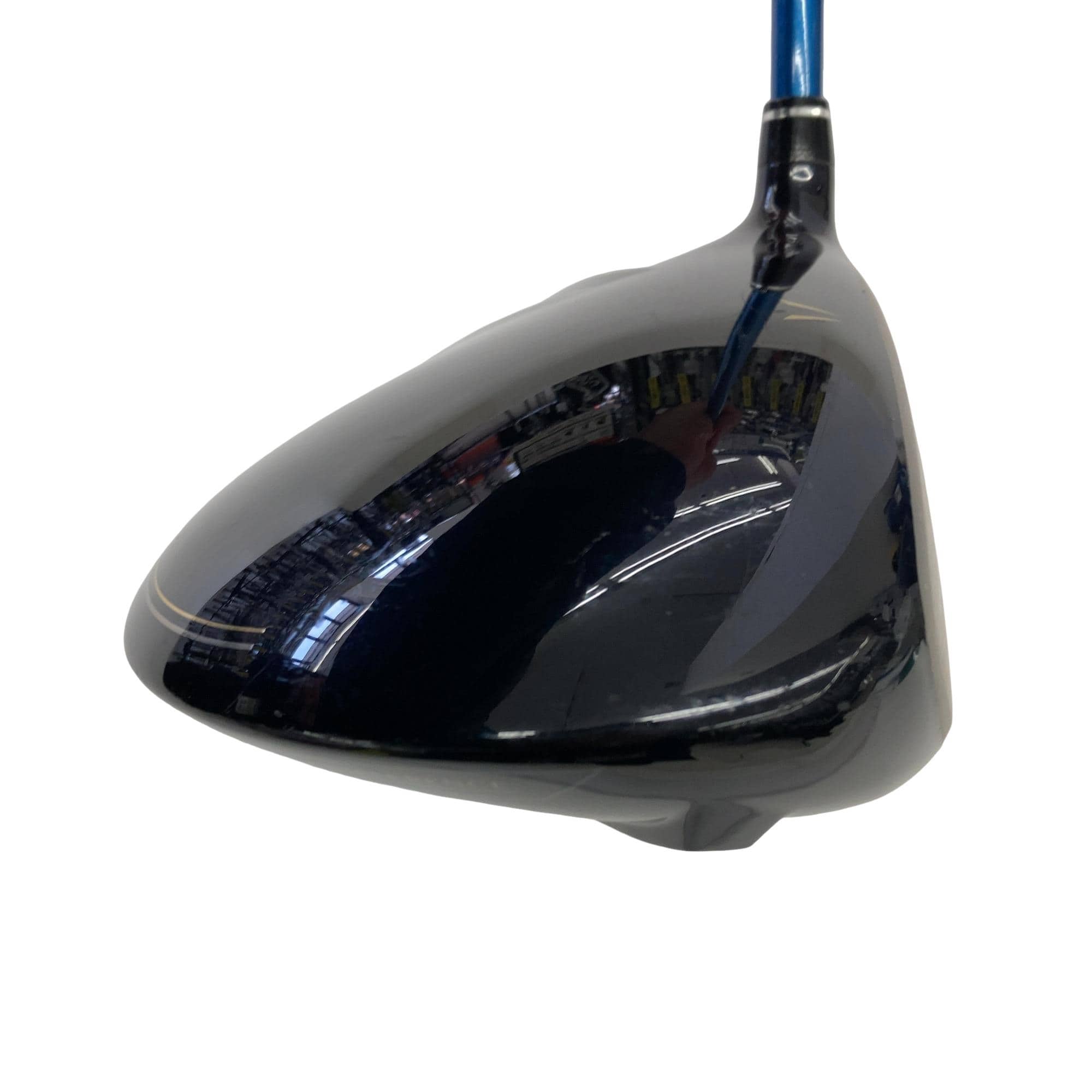 �w�w�h�n�i�Q�O�Q�S�j�@�P�O�D�T°