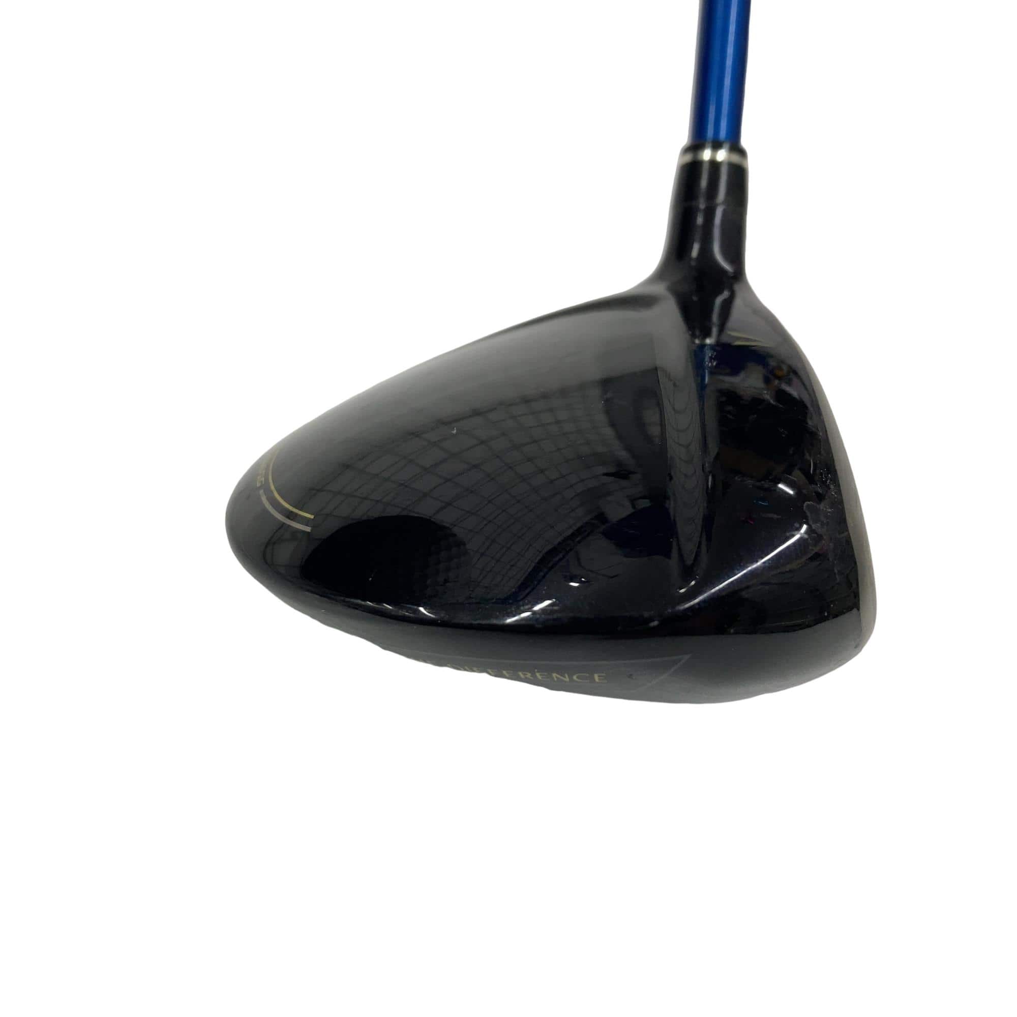 �w�w�h�n�i�Q�O�Q�S�j�@�T�v