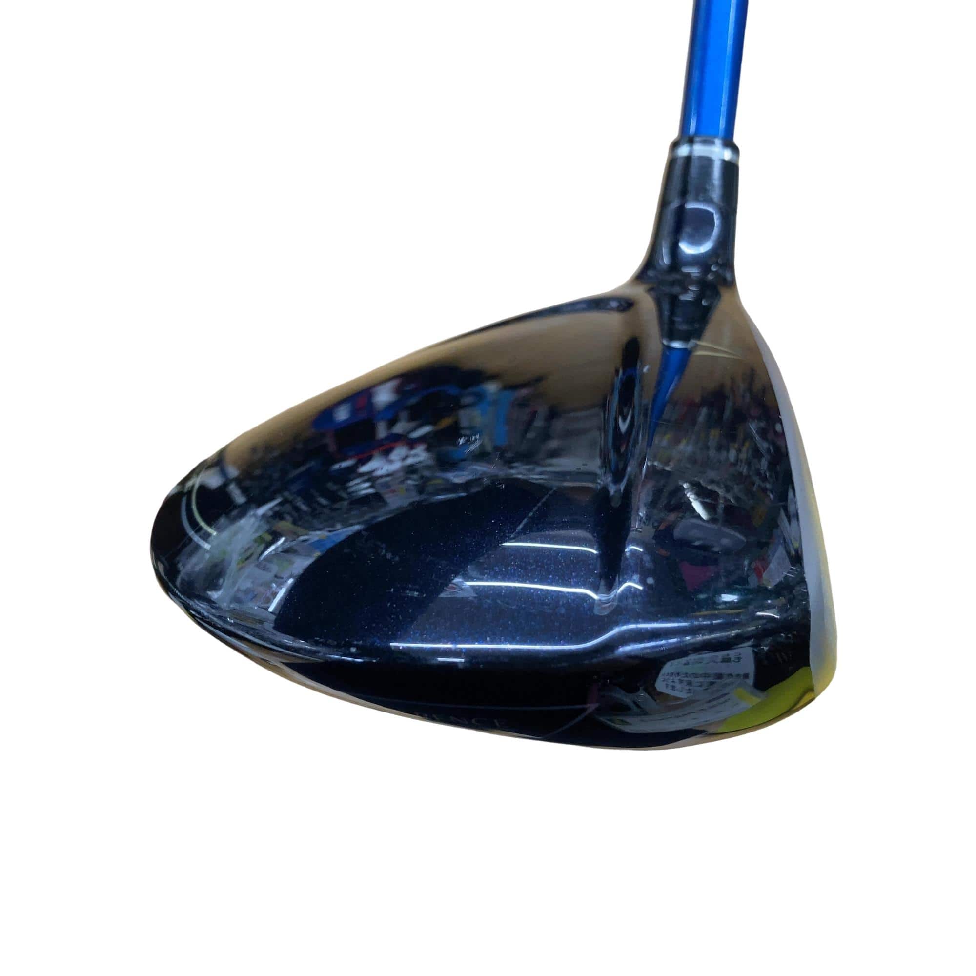 �w�w�h�n�i�Q�O�Q�S�j�@�T�v