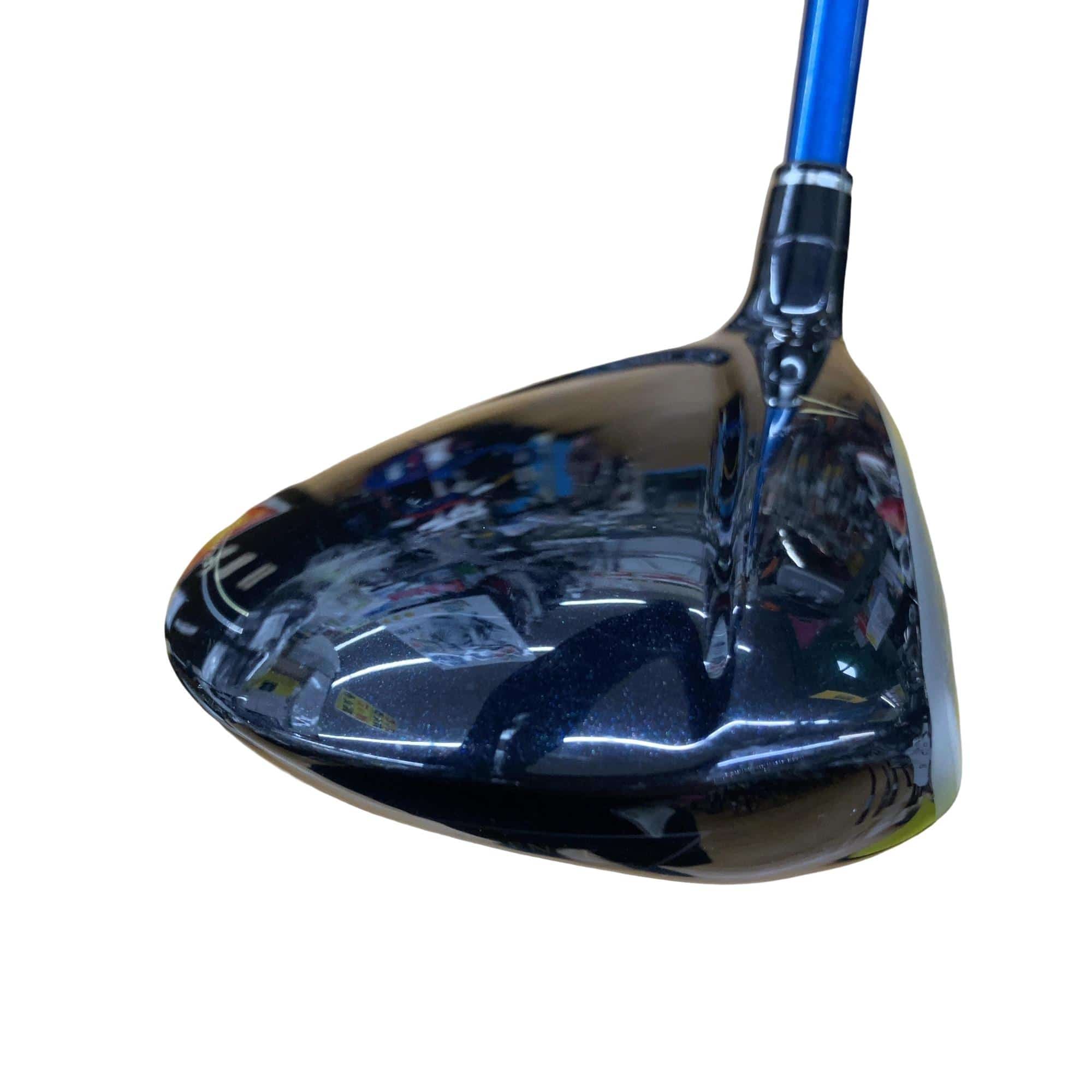 �w�w�h�n�i�Q�O�Q�S�j�@�T�v