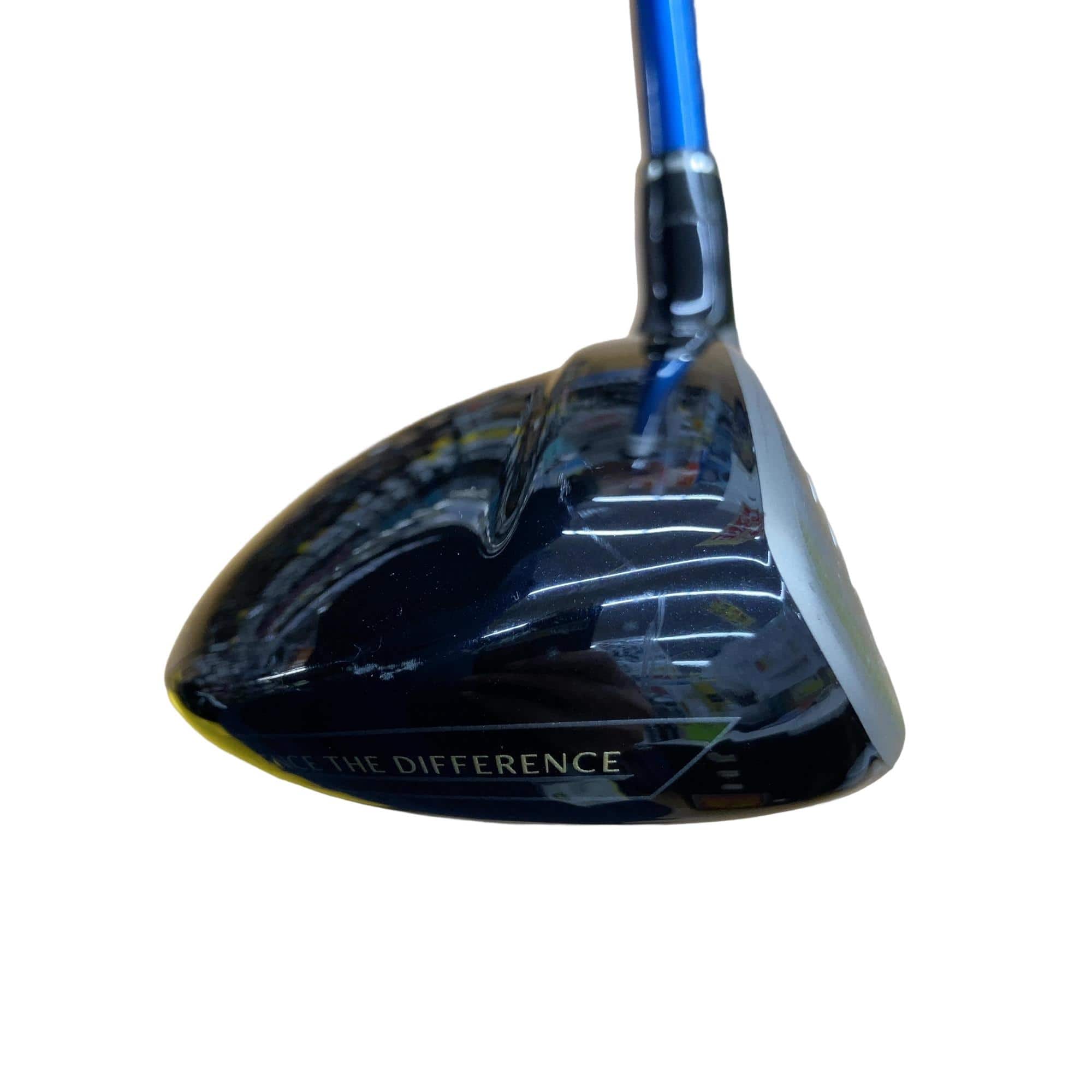 �w�w�h�n�i�Q�O�Q�S�j�@�g�S