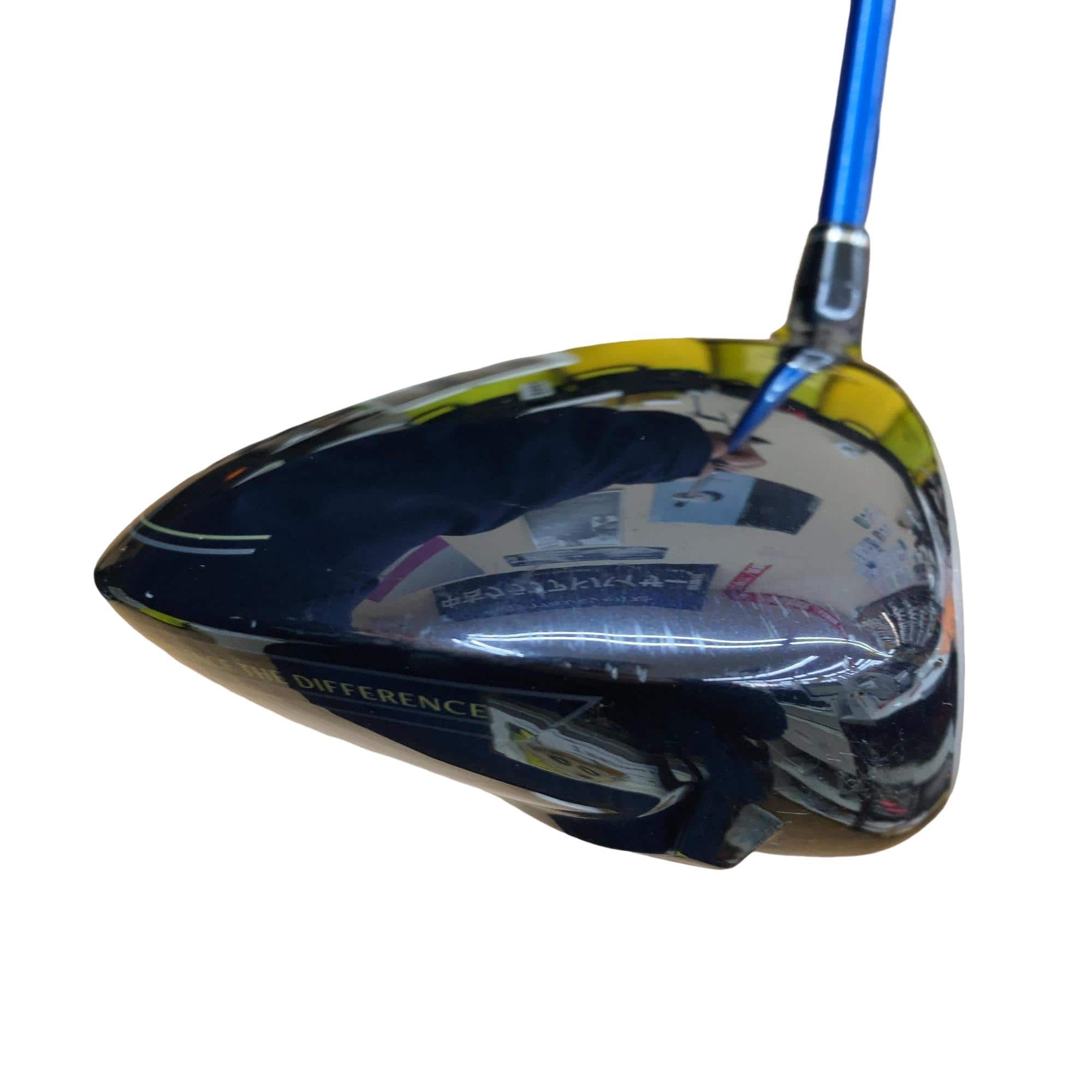 �w�w�h�n�i�Q�O�Q�S�j�@�P�O�D�T°