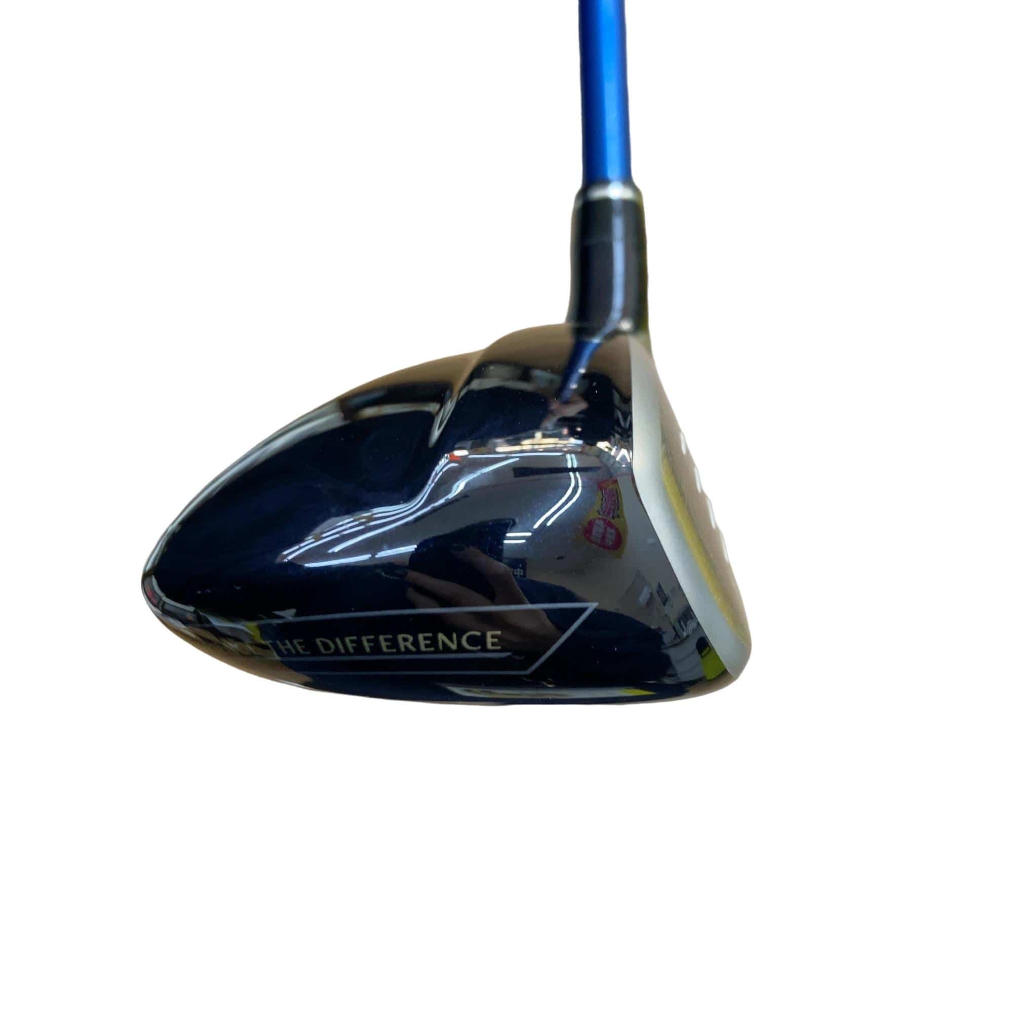 �w�w�h�n�i�Q�O�Q�S�j�@�g�S