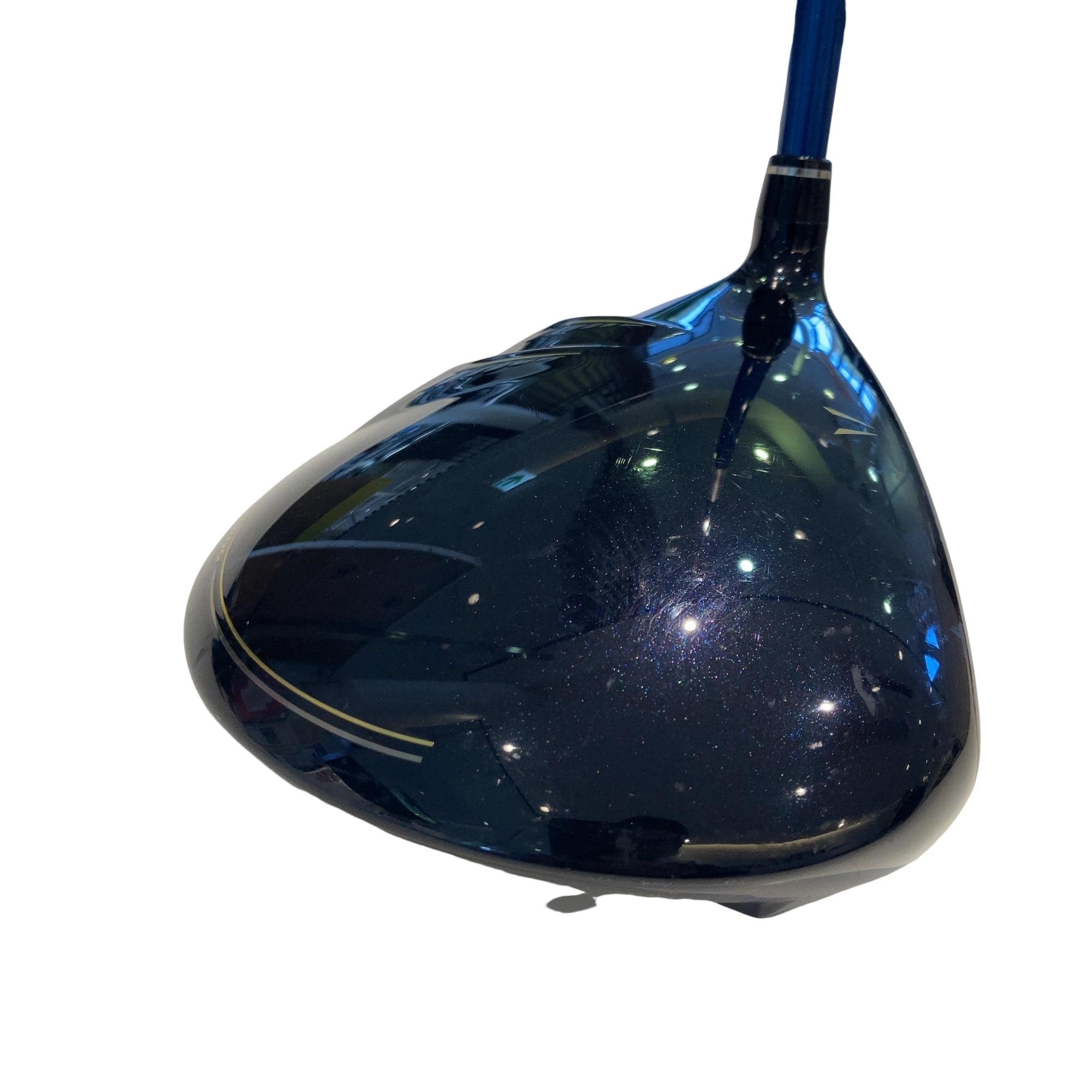 �w�w�h�n�i�Q�O�Q�S�j�@�P�O�D�T°