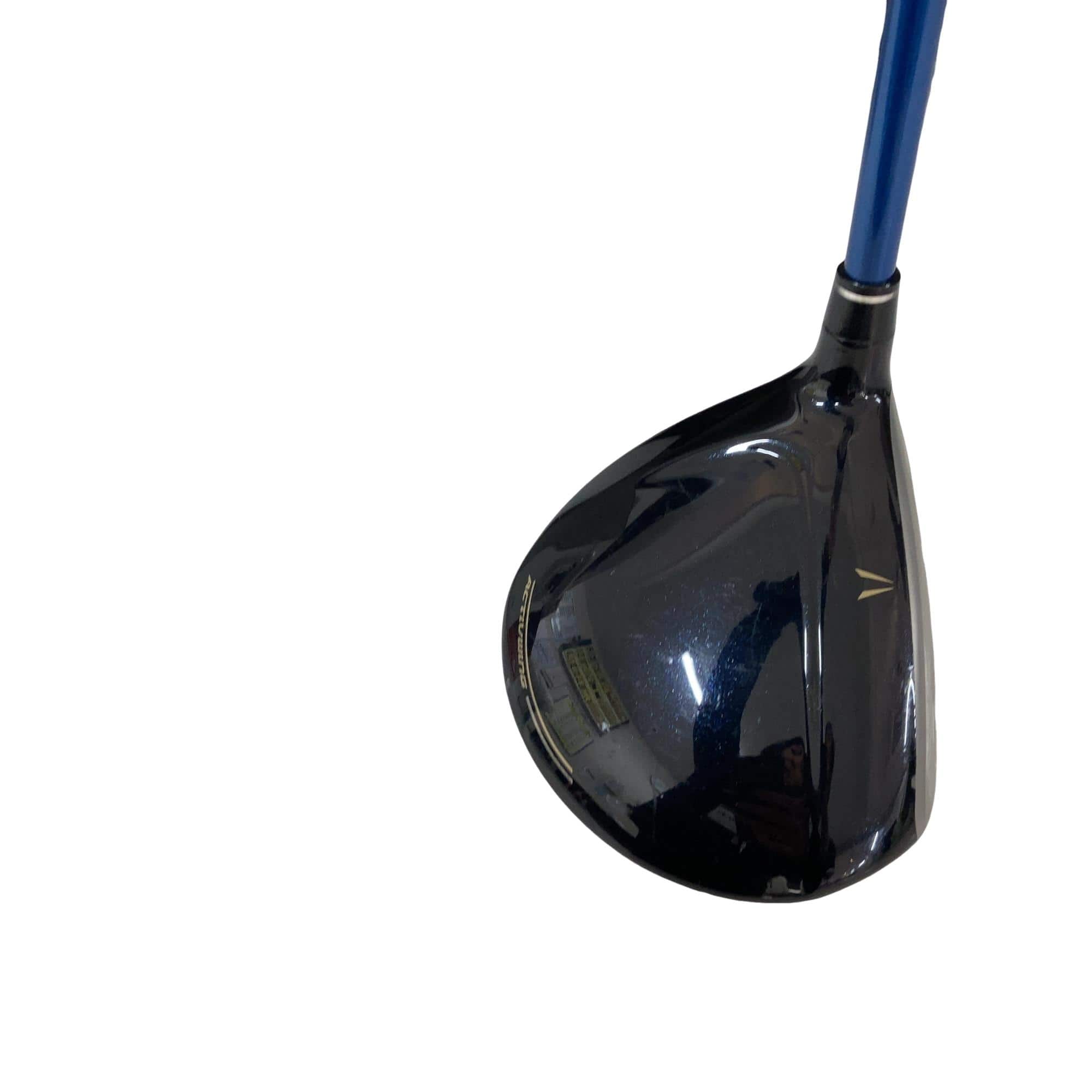 �w�w�h�n�i�Q�O�Q�S�j�@�T�v