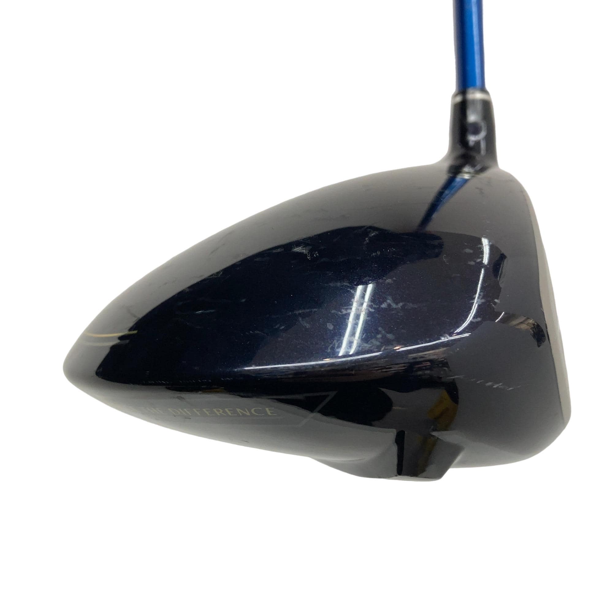 �w�w�h�n�i�Q�O�Q�S�j�@�P�O�D�T°