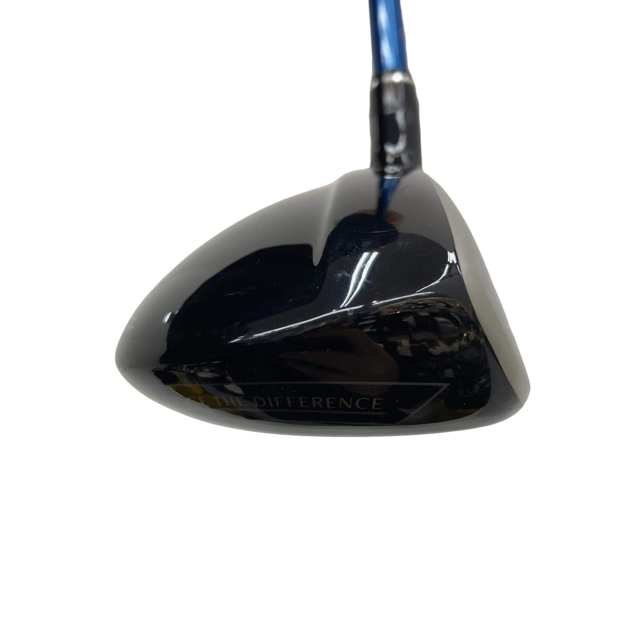 �w�w�h�n�i�Q�O�Q�S�j�@�g�S