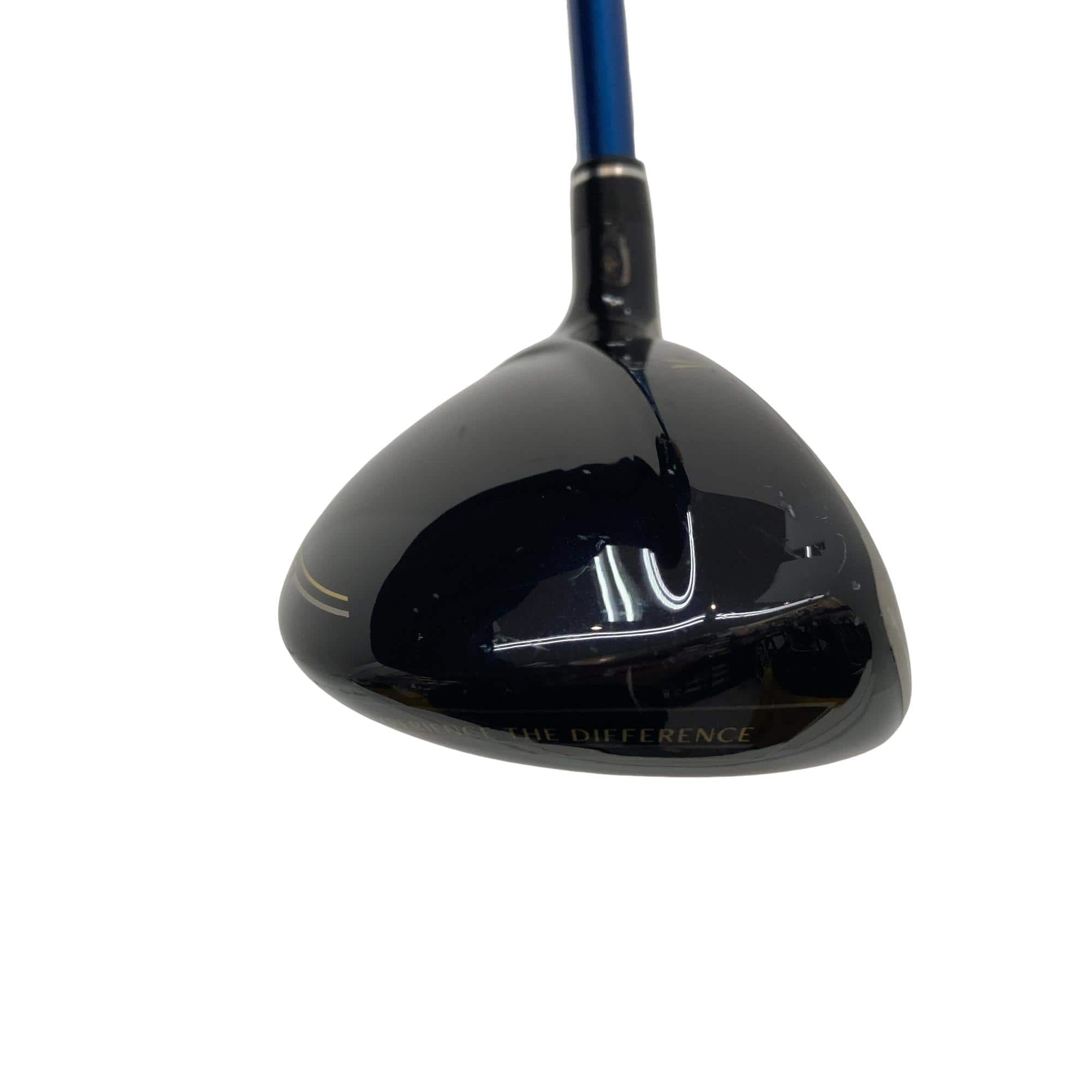 �w�w�h�n�i�Q�O�Q�S�j�@�g�S