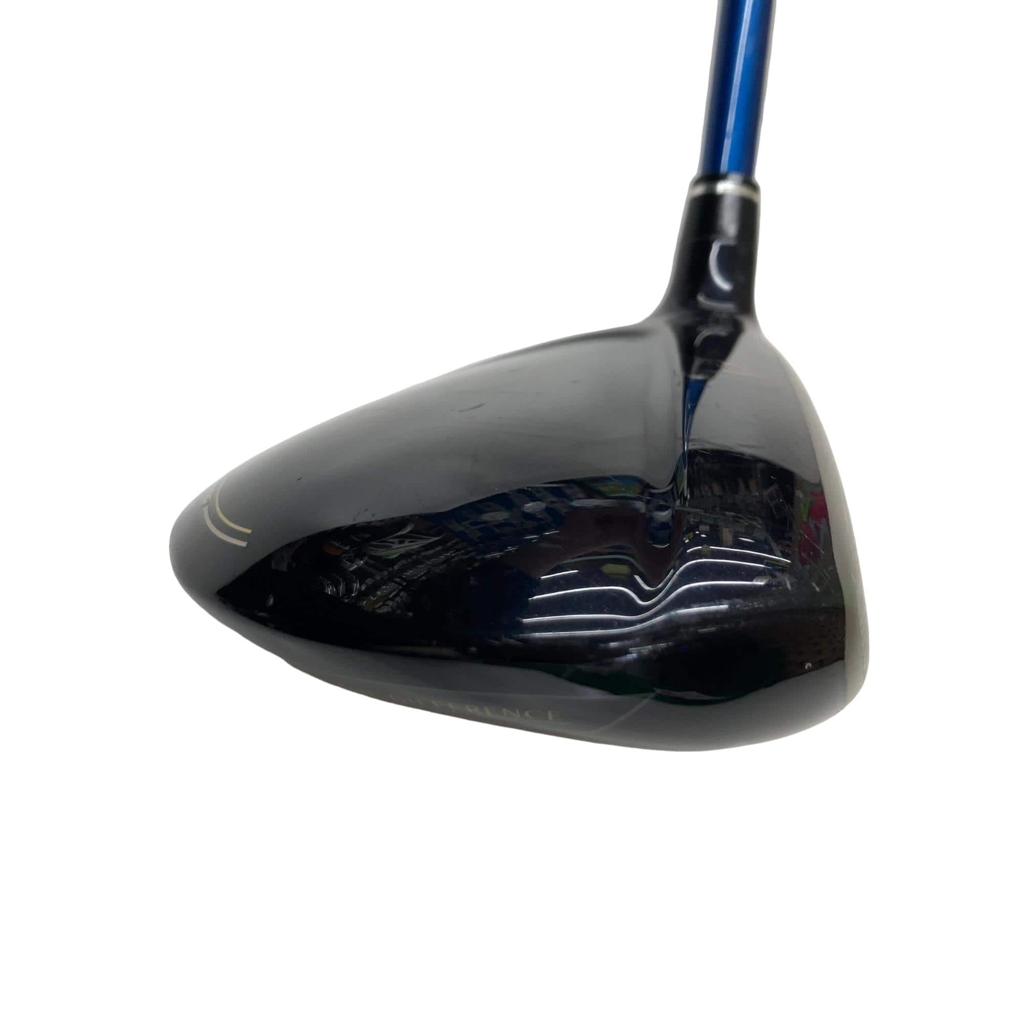 �w�w�h�n�i�Q�O�Q�S�j�@�T�v