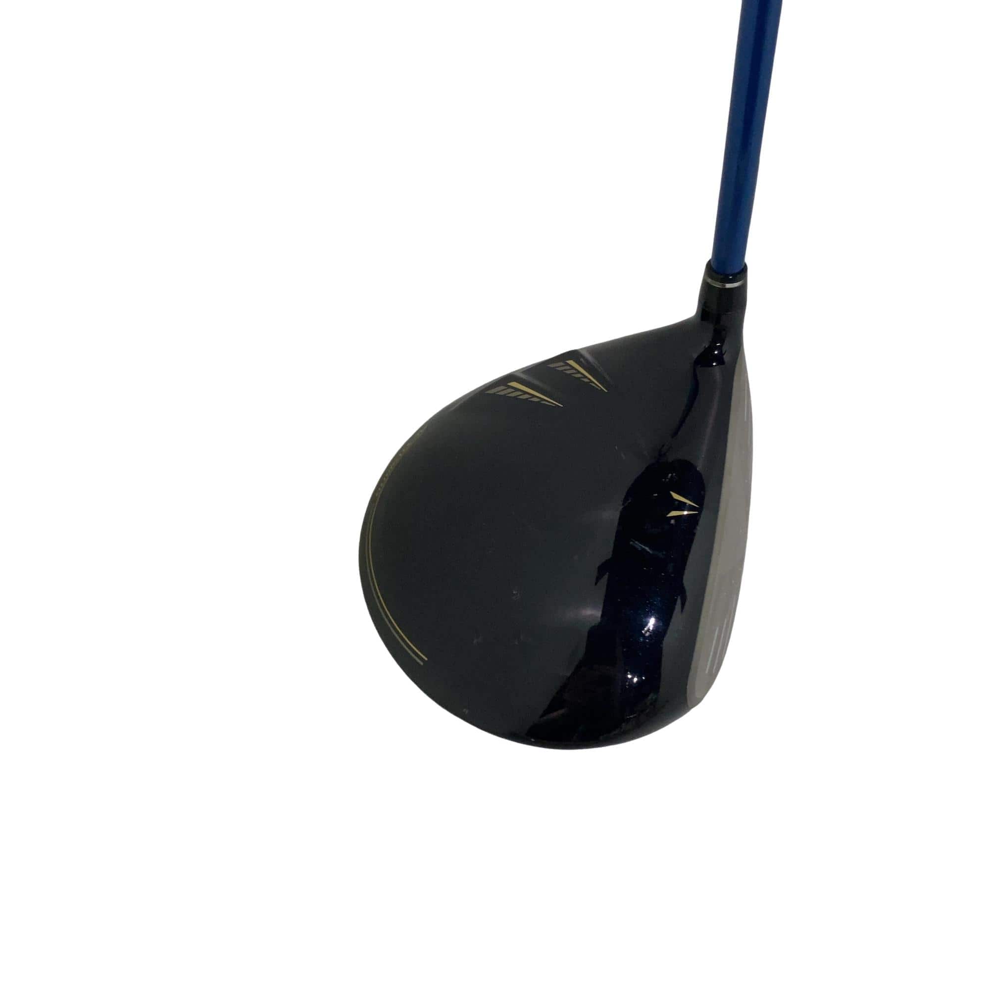 �w�w�h�n�i�Q�O�Q�S�j�@�P�O�D�T°