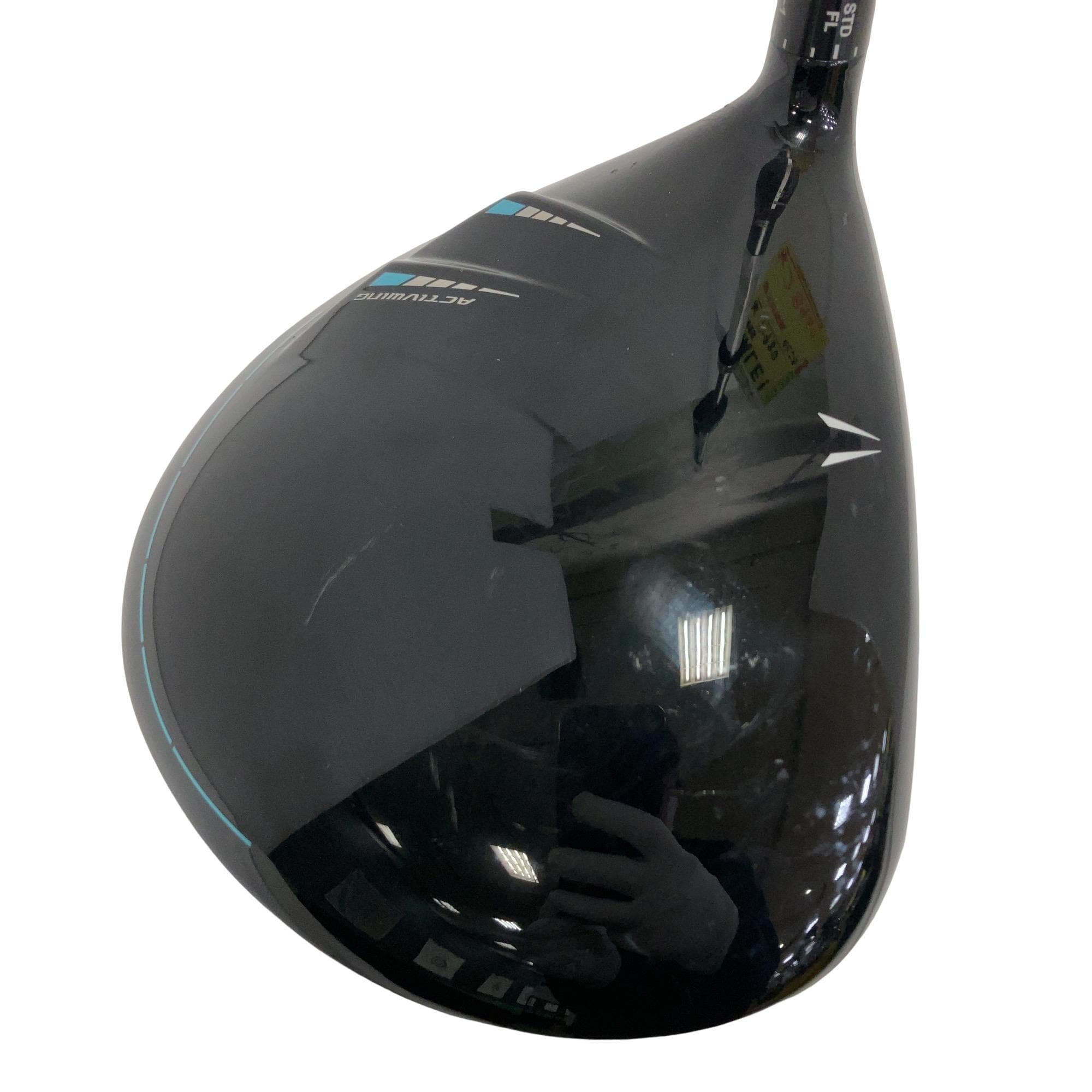 �w�w�h�n�i�Q�O�Q�S�j�@�������@�P�O�D�T°