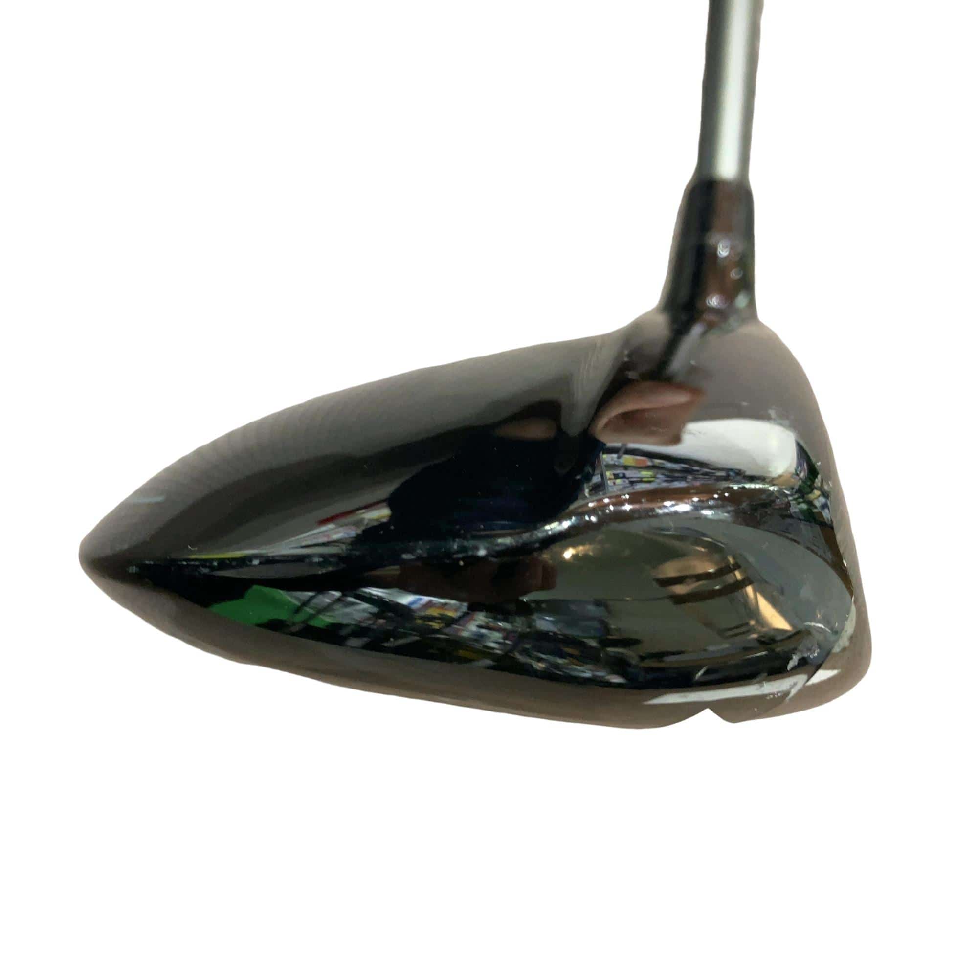 �w�w�h�n�i�Q�O�Q�S�j�@�������@�T�v